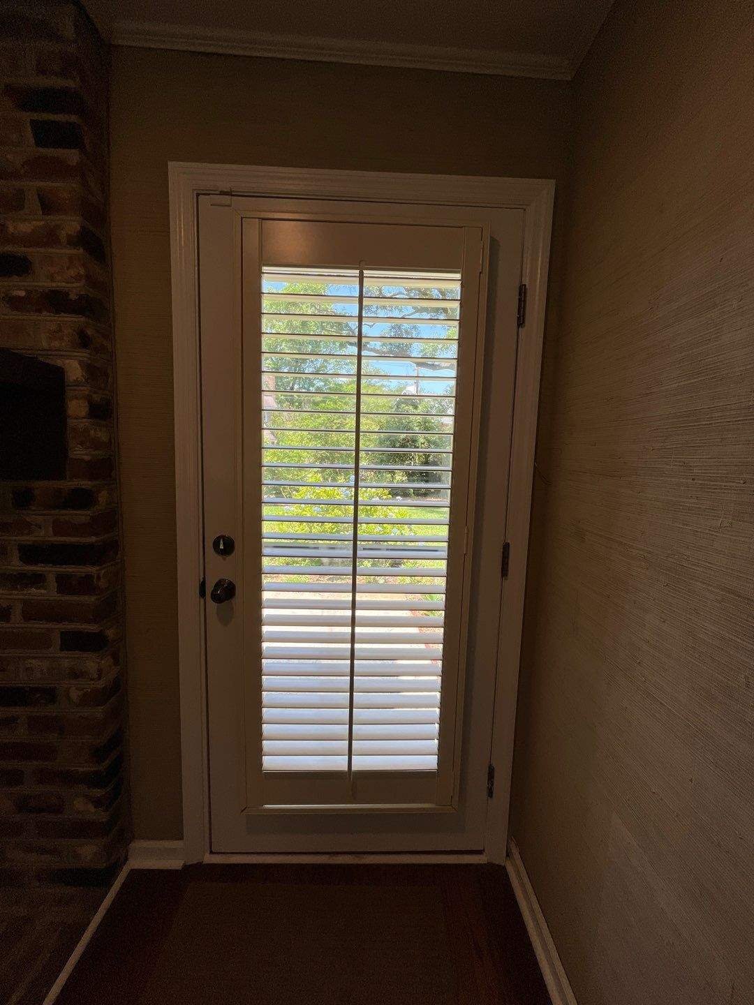 45-May 10 2023 04_19pm-dZQt.jpg