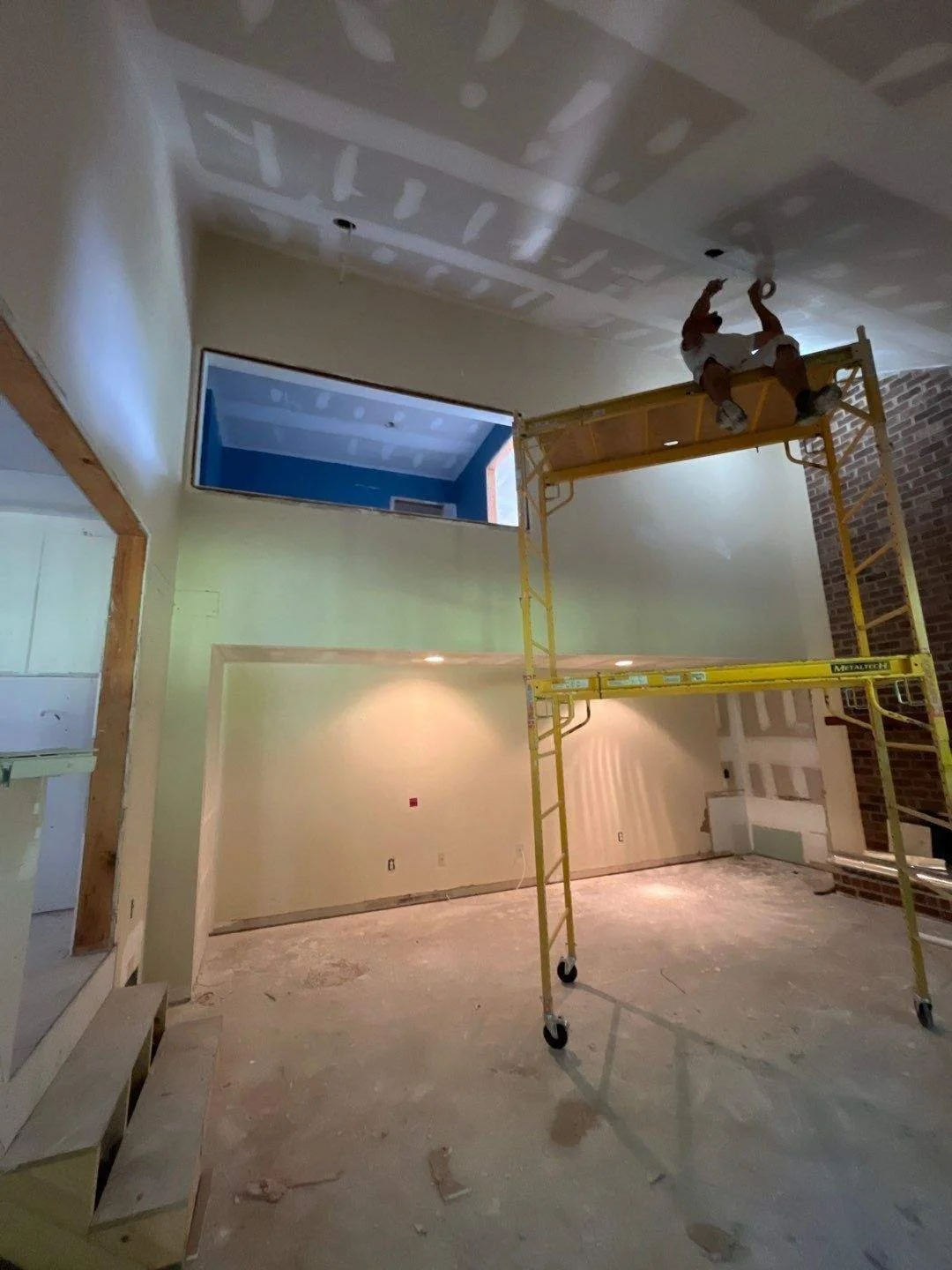 21-Jul 11 2024 01_58pm-keMx.jpg