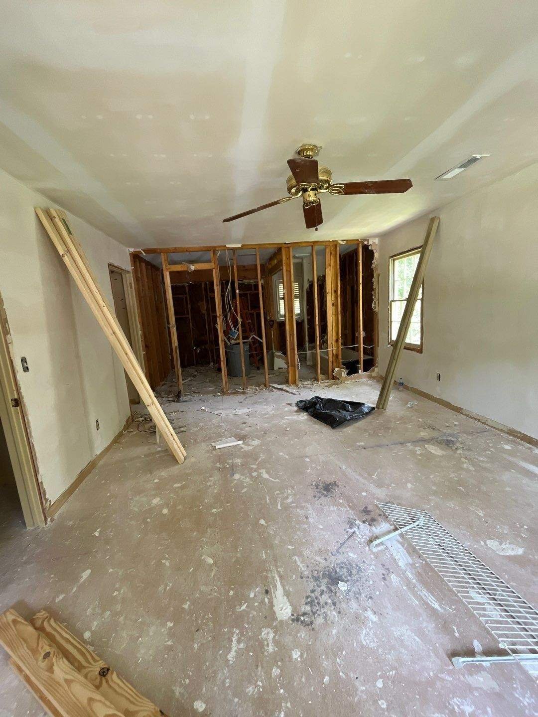 71-May 15 2023 04_21pm-tfrX.jpg