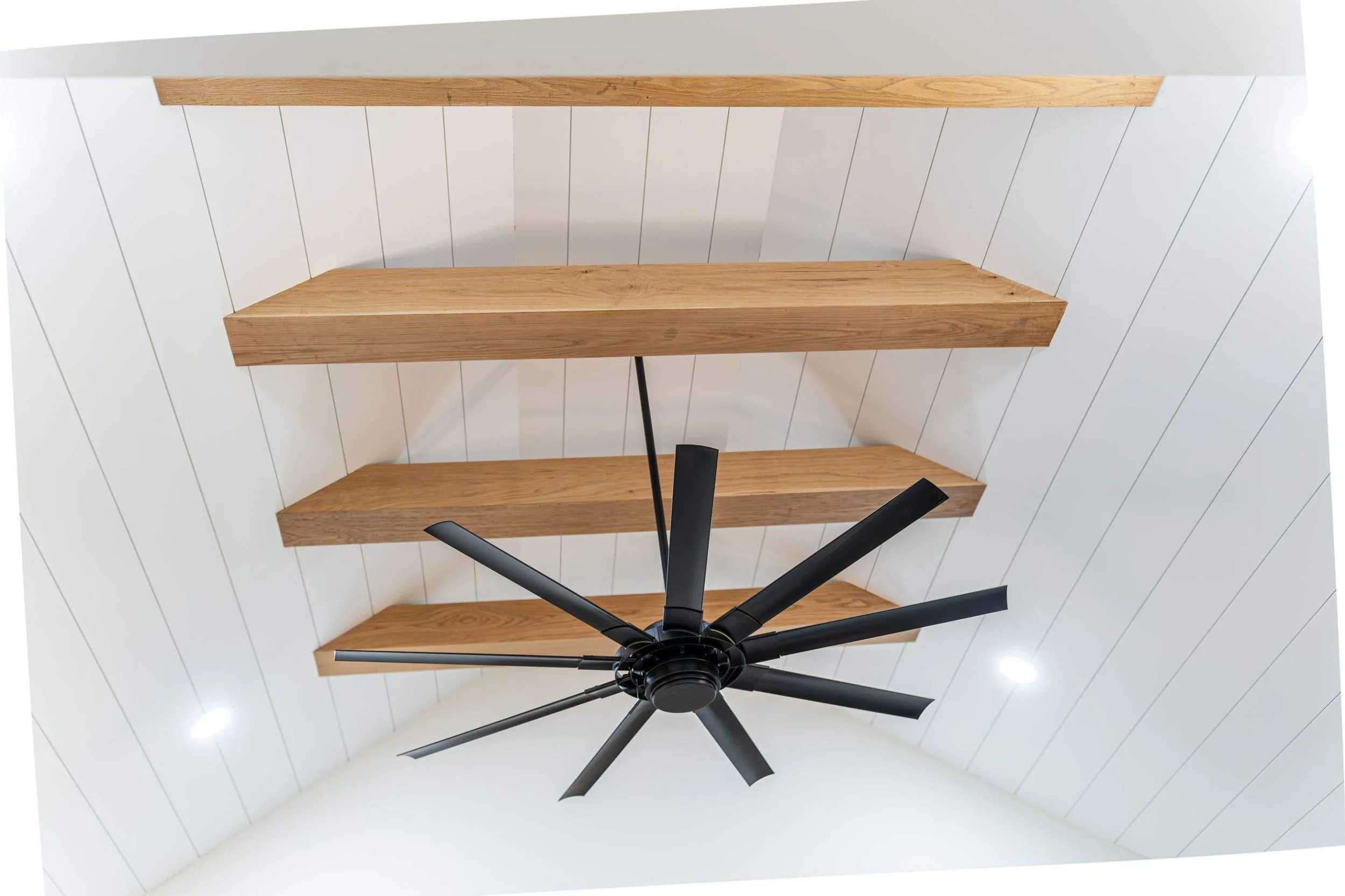 240-Apr 04 2024 03_34pm-LDu8.jpg