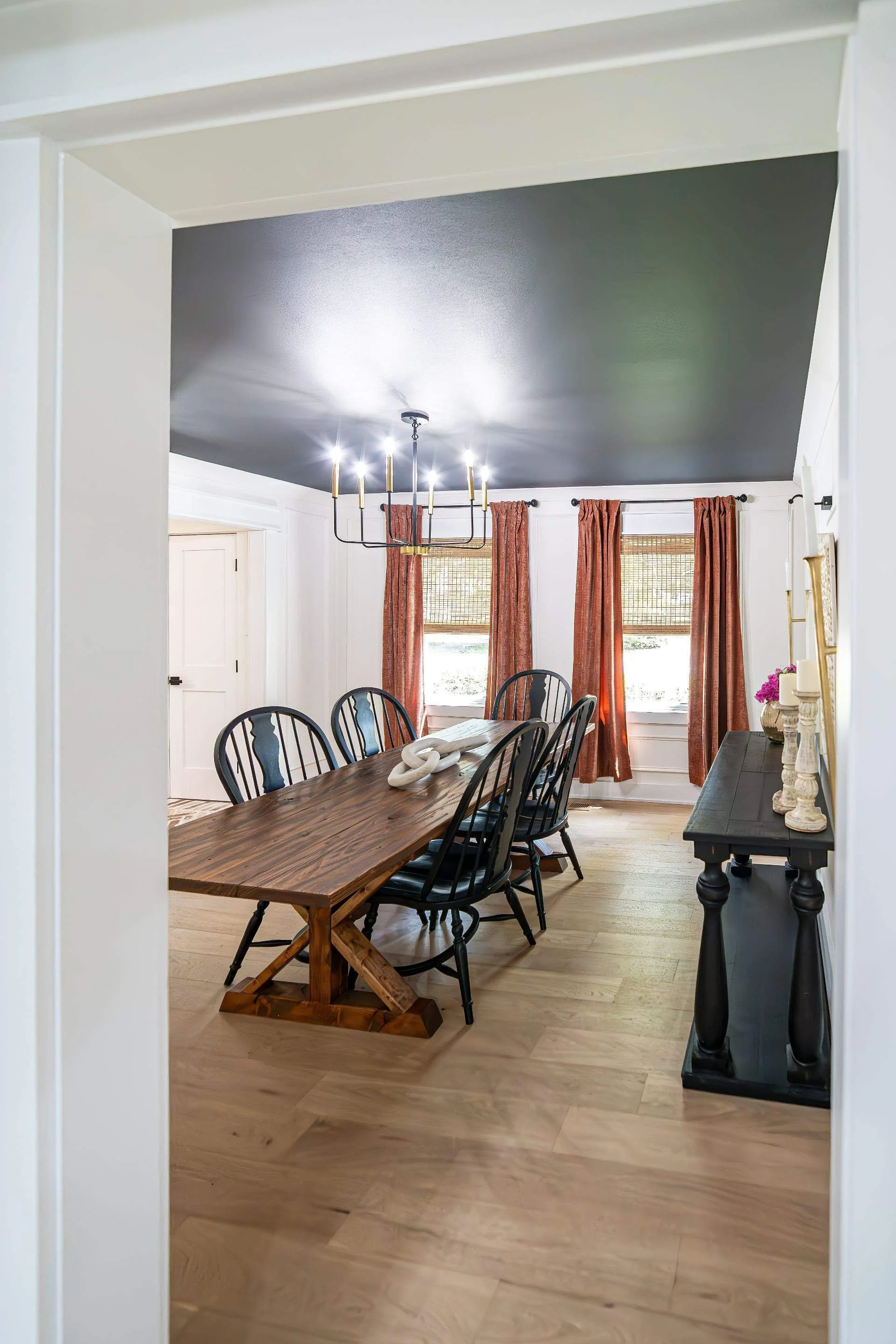 180-Apr 04 2024 03_33pm-FCJ8.jpg