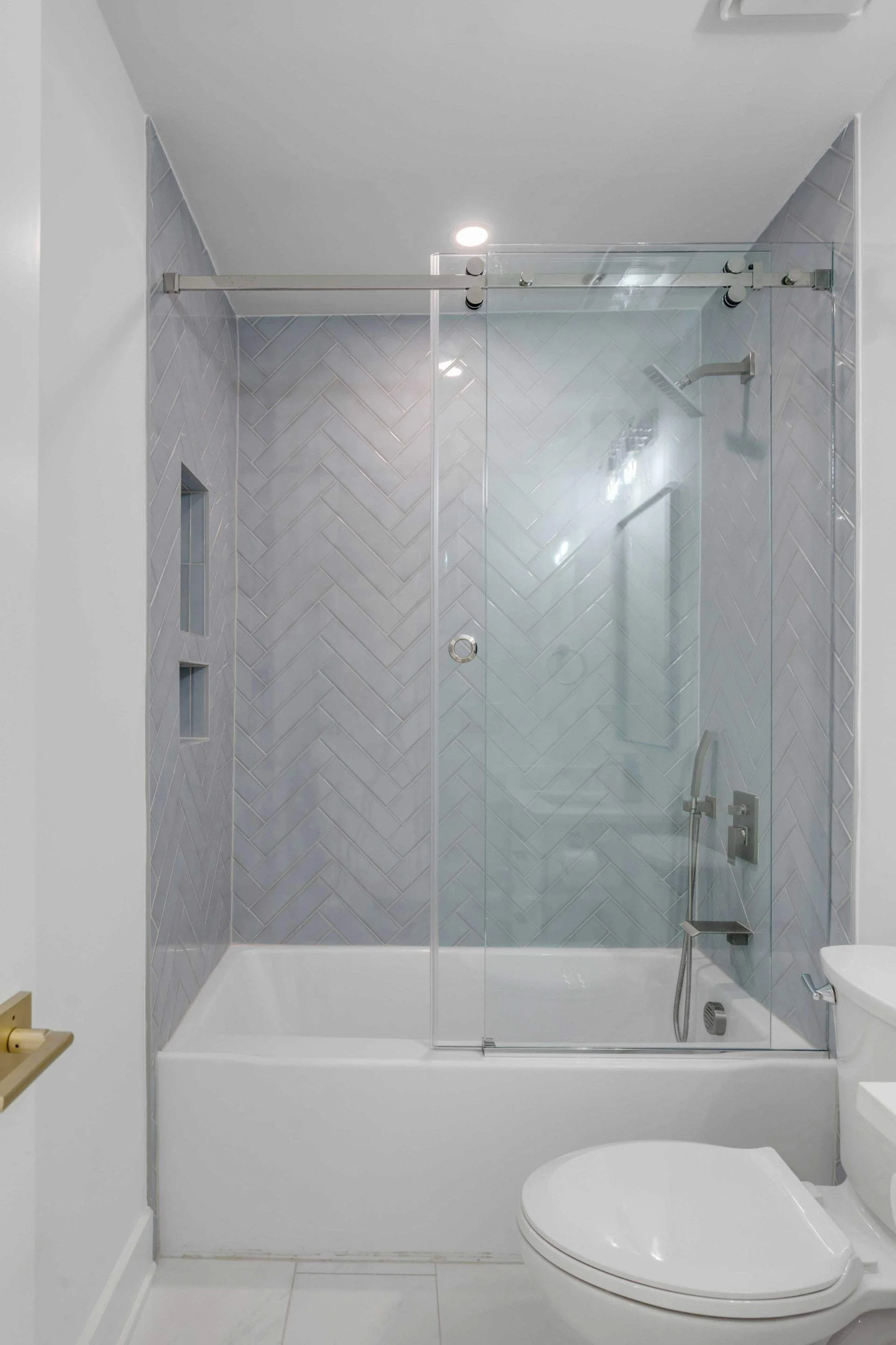 369-Oct 04 2023 05_47pm-rQUa.jpg