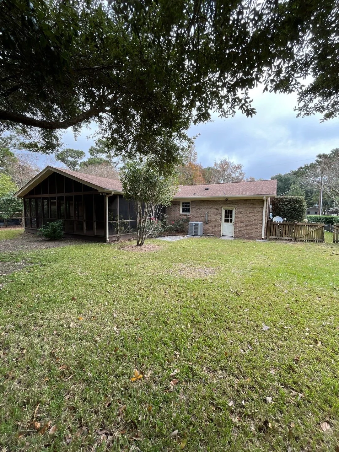 29-Nov 27 2024 04_26pm-TgAi.jpg