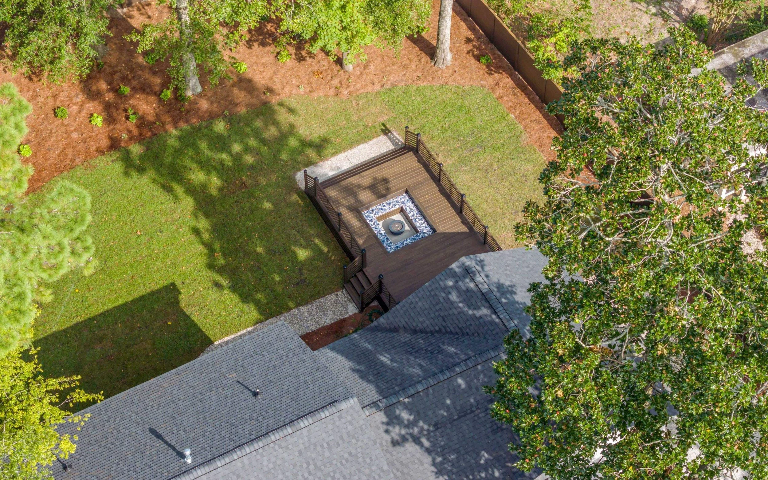 333-Oct 04 2023 05_47pm-EZfK.jpg