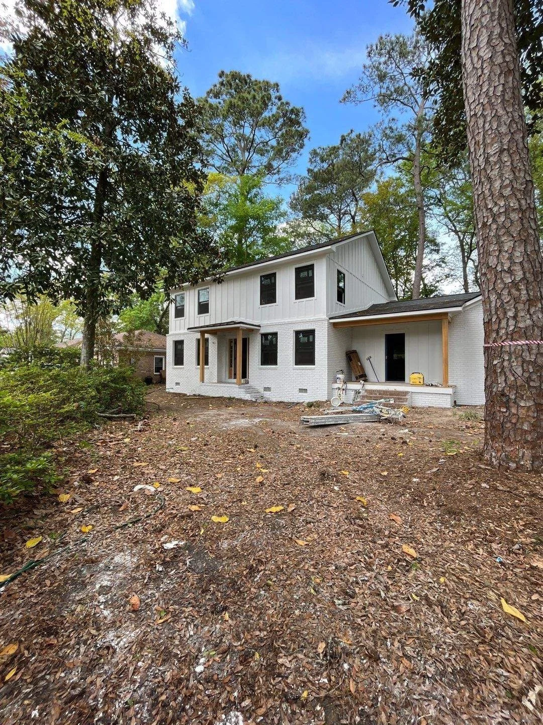 239-Mar 29 2023 05_35pm-fdcp.jpg