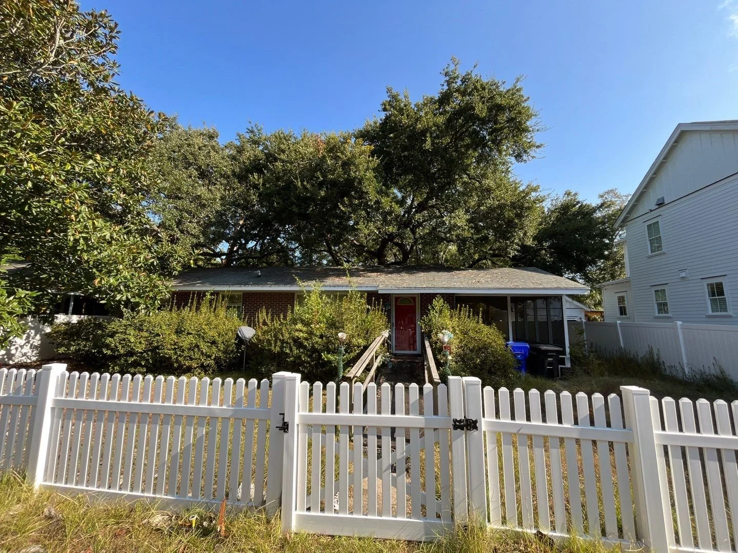 23-Oct 28 2024 02_57pm-Eppz.jpg