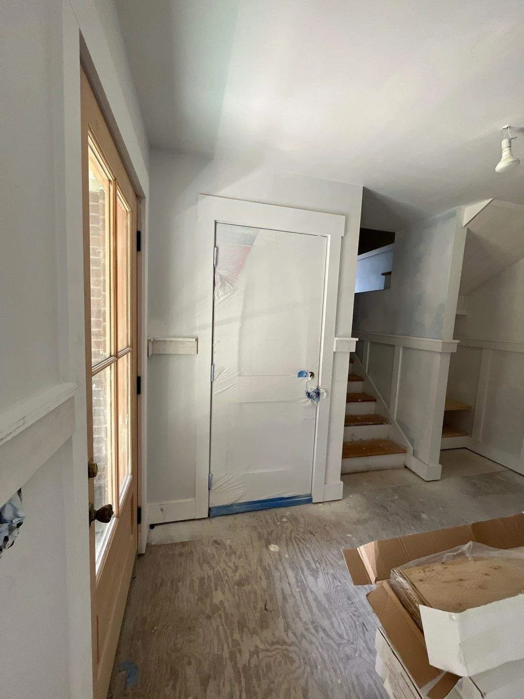 61-Aug 16 2024 03_57pm-kcLx.jpg