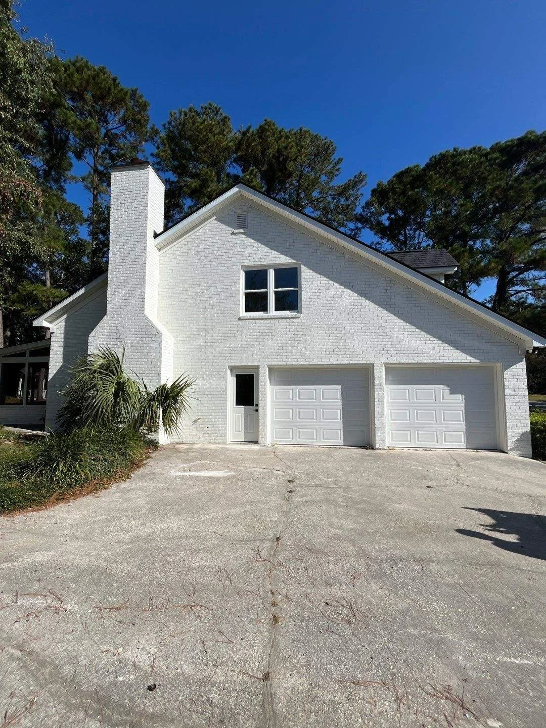 76-Oct 22 2024 02_34pm-dCRP.jpg