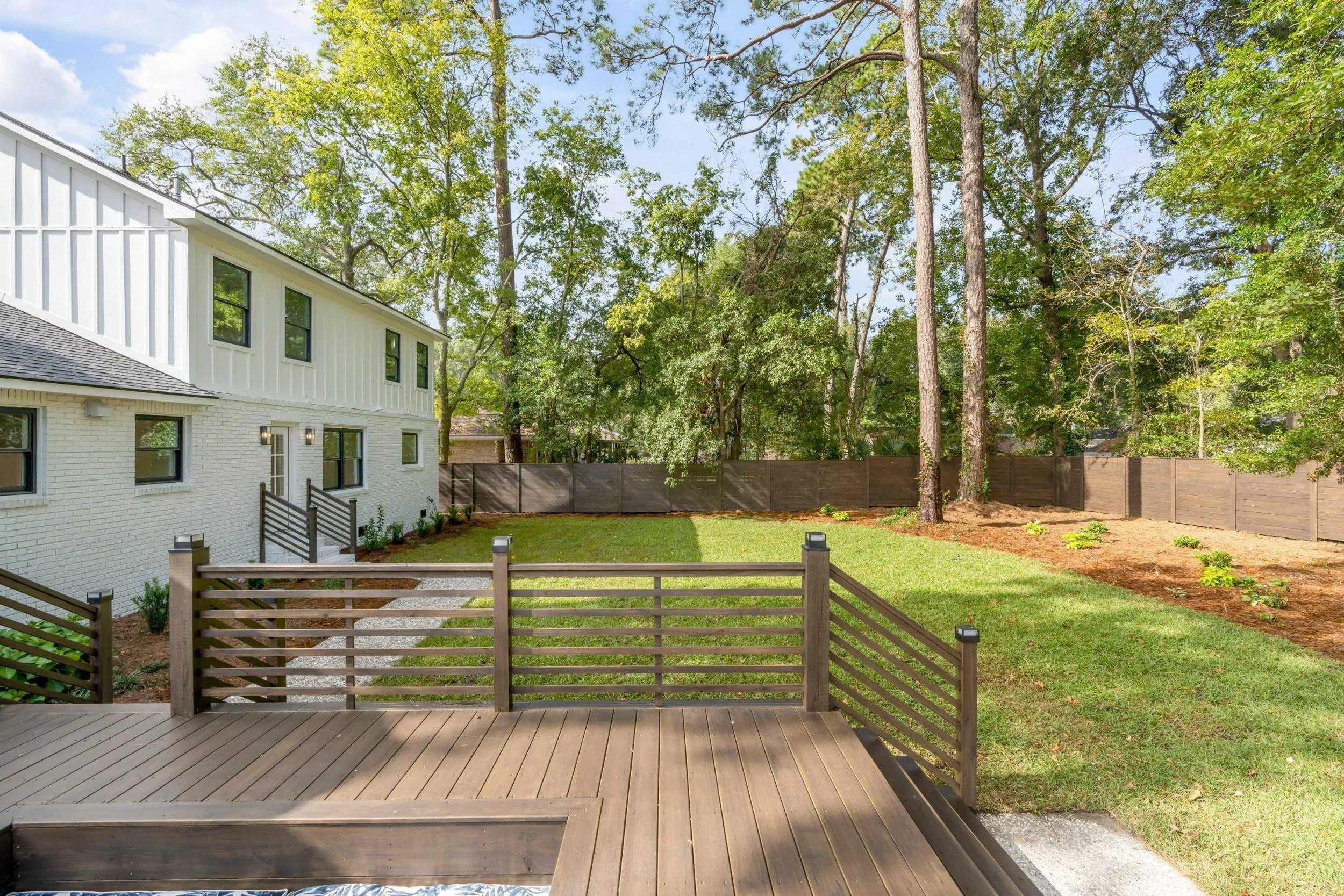 320-Oct 04 2023 05_47pm-NFA6.jpg