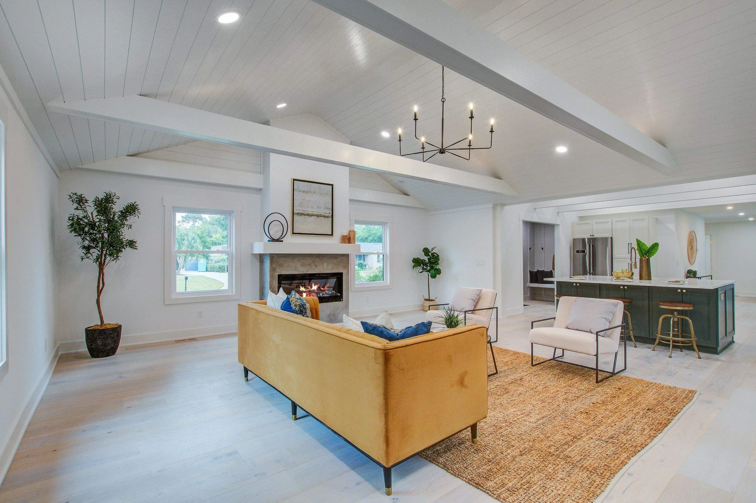 474-Oct 12 2023 05_24pm-vB1w.jpg