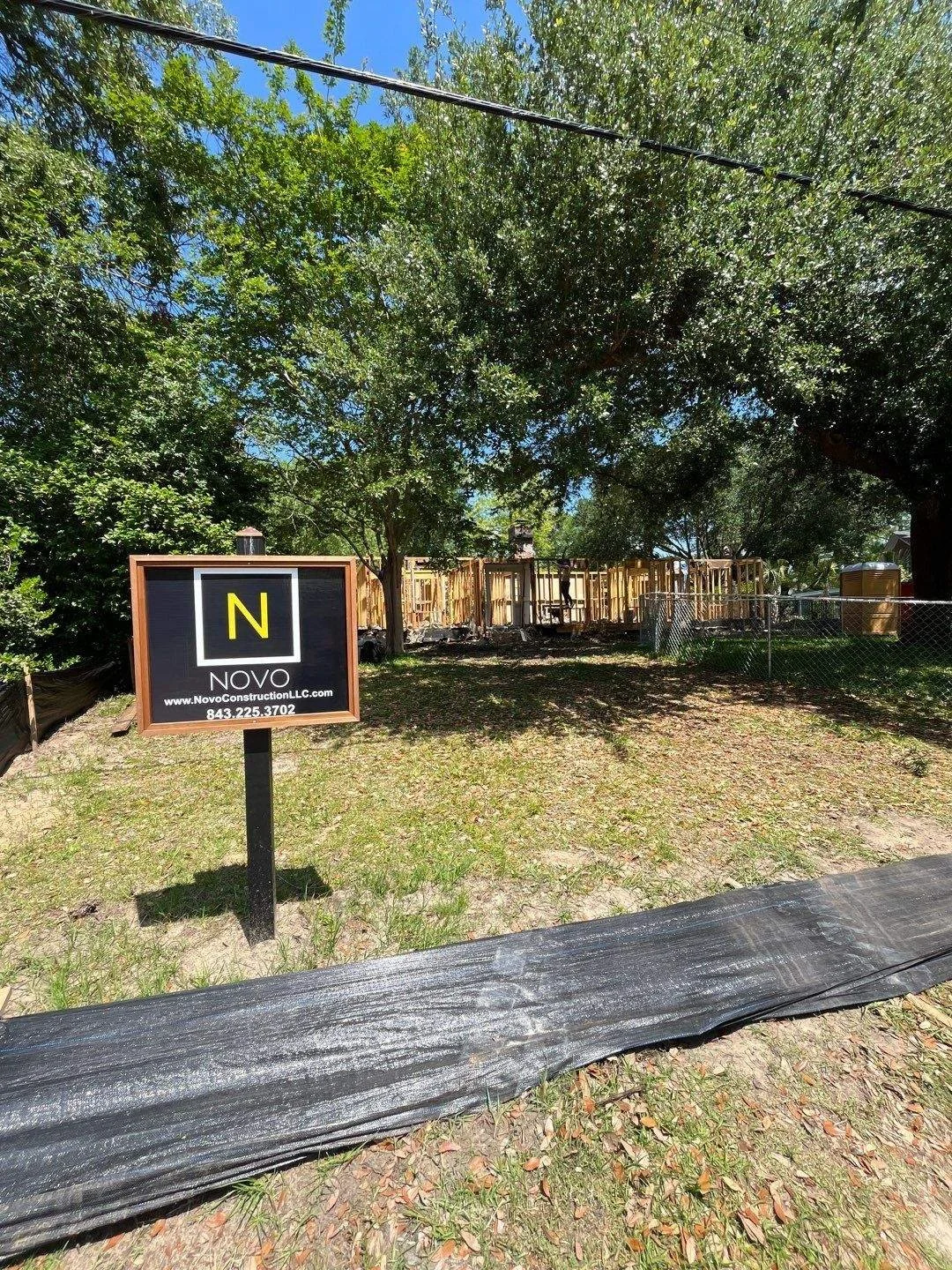 53-Apr 25 2024 04_16pm-eLJc.jpg