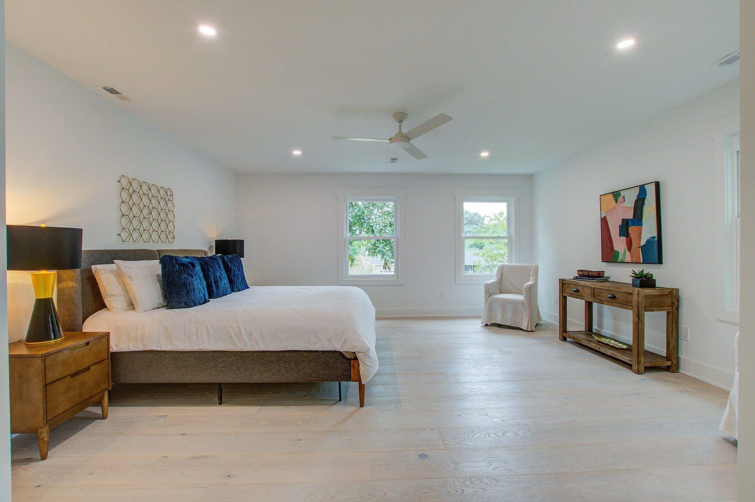 446-Oct 12 2023 05_05pm-WdPu.jpg