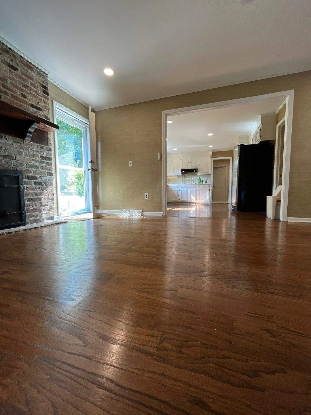 34-May 09 2023 08_47pm-wACb.jpg