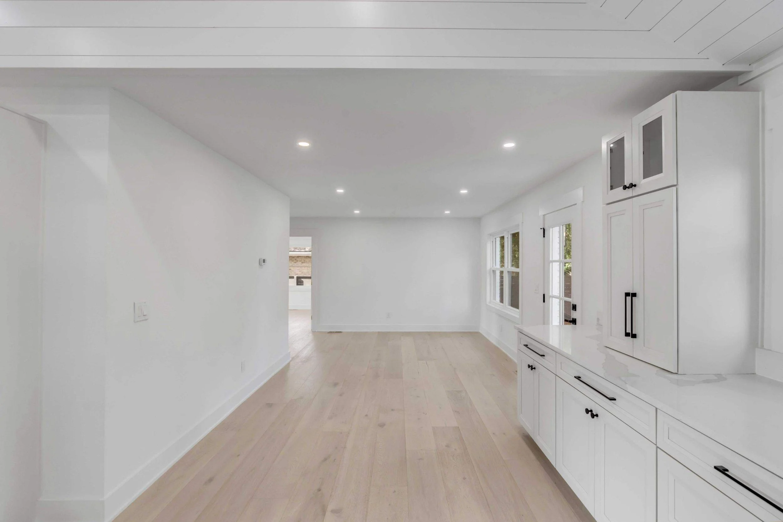 356-Oct 04 2023 05_47pm-pskk.jpg