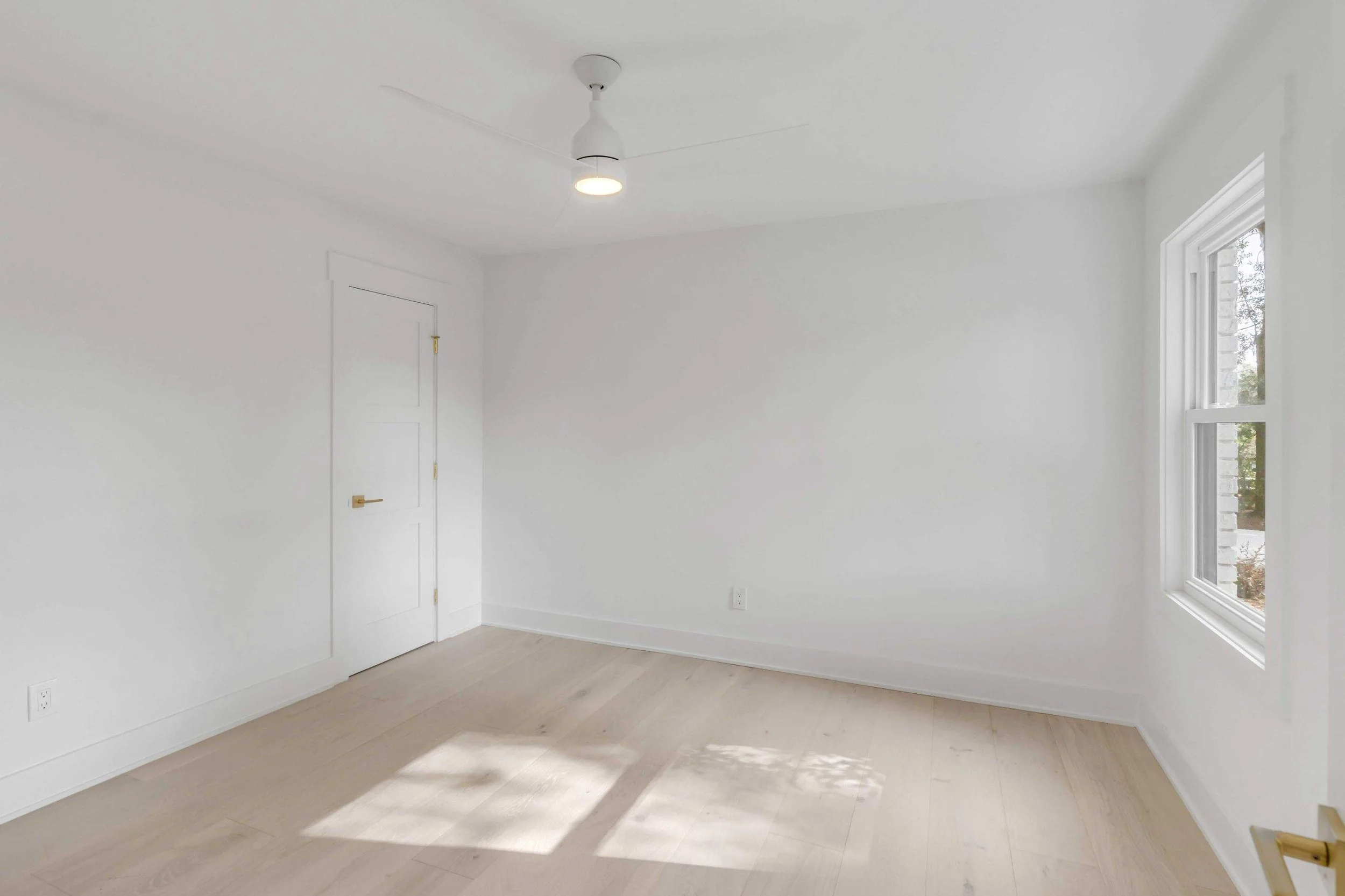 362-Oct 04 2023 05_47pm-nSGX.jpg