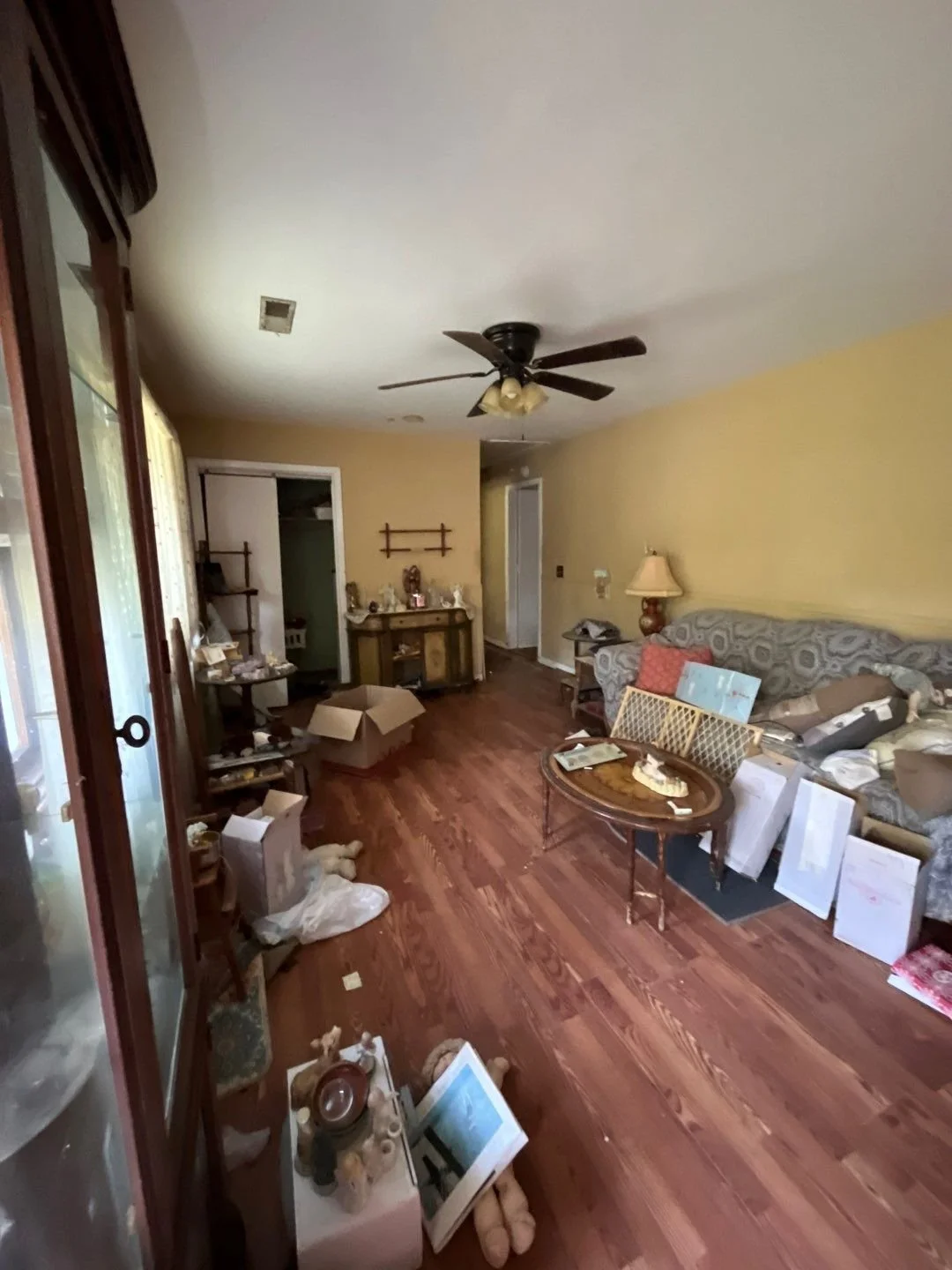 4-Oct 28 2024 02_51pm-fEMF.jpg