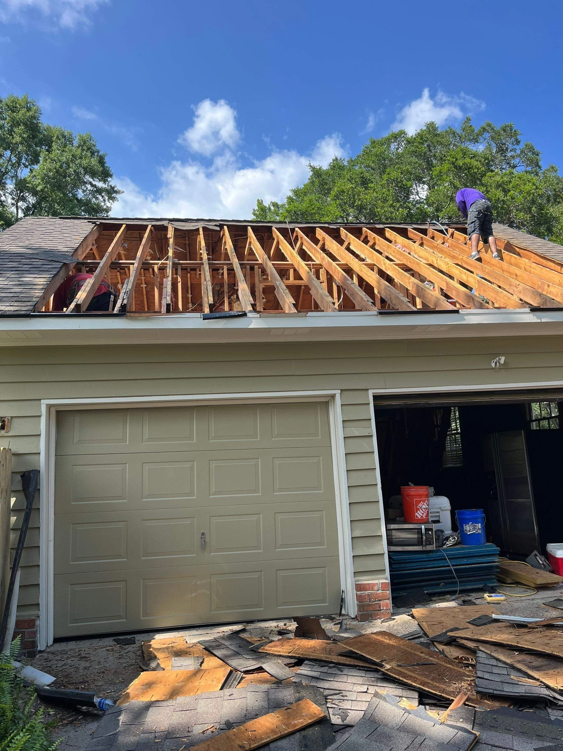 101-May 24 2023 07_51pm-dvsq.jpg