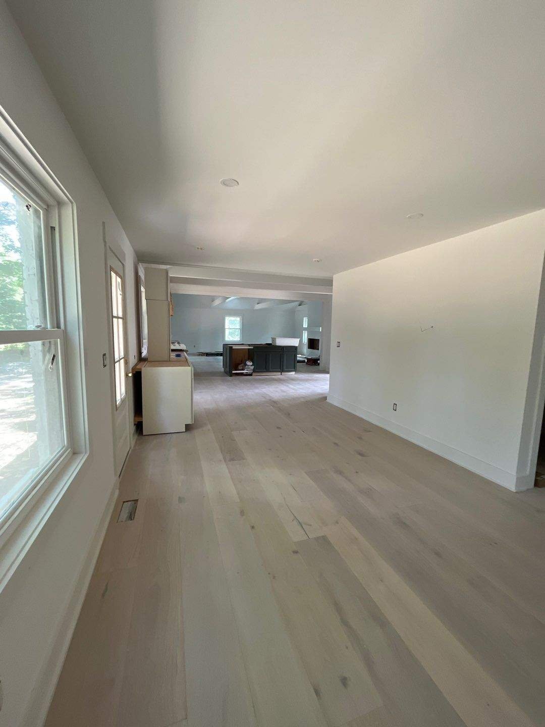 293-May 24 2023 03_40pm-TeiV.jpg