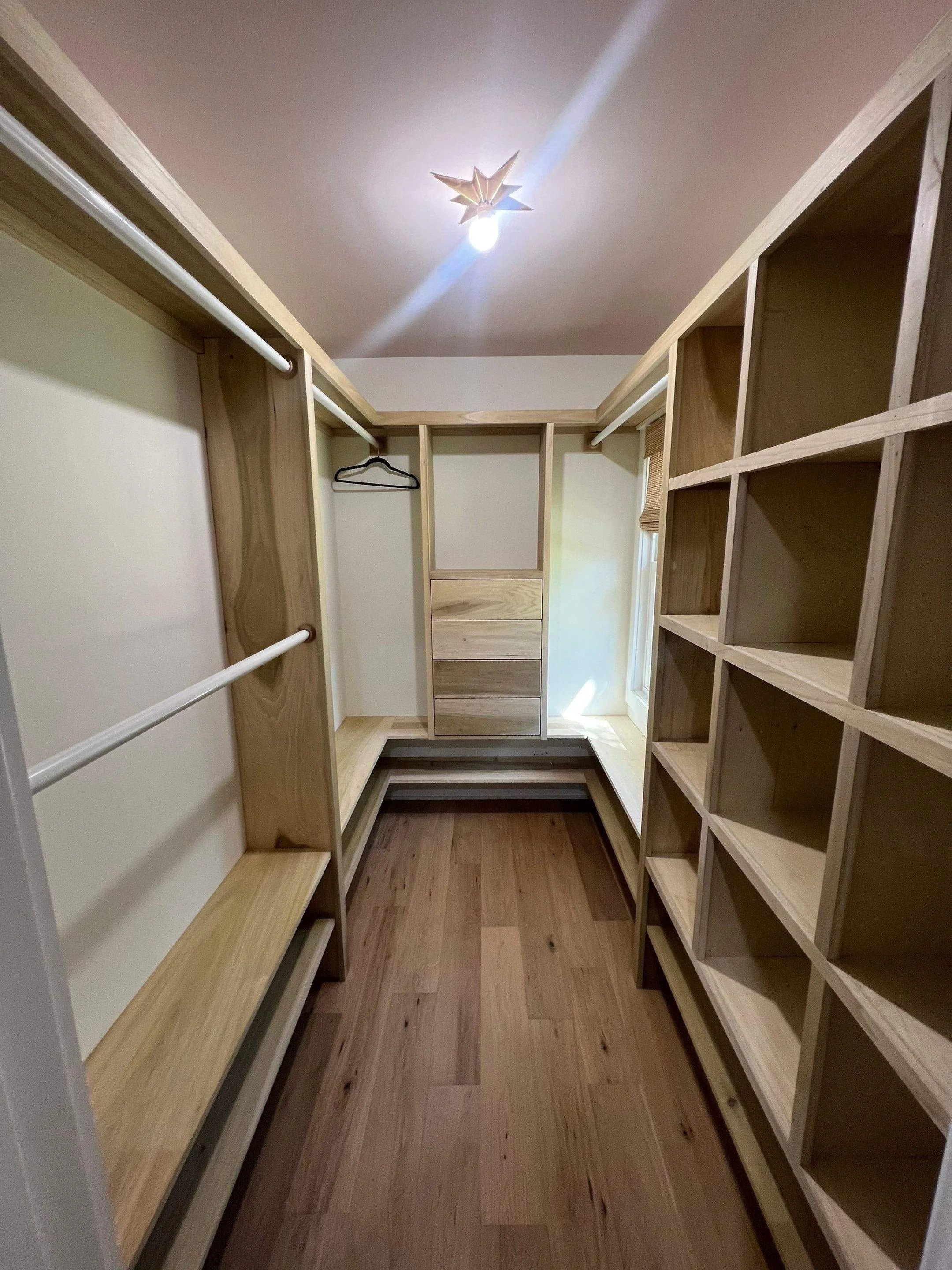 166-Oct 20 2023 03_49pm-RGCC.jpg