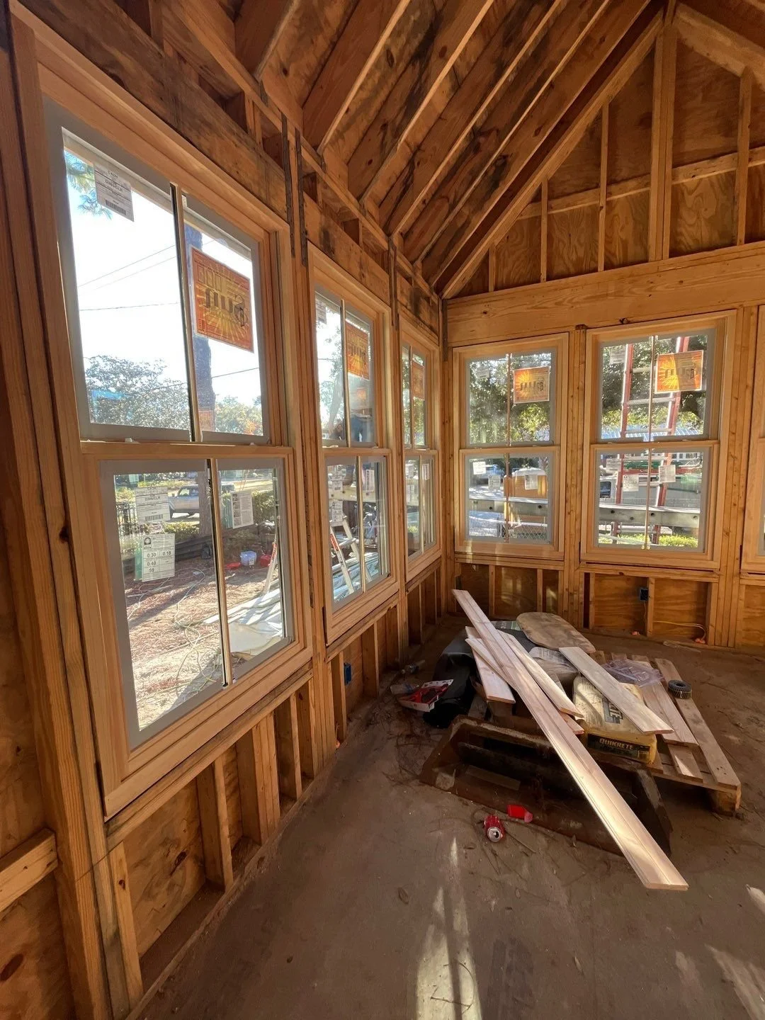 152-Dec 12 2024 02_32pm-y5ro.jpg