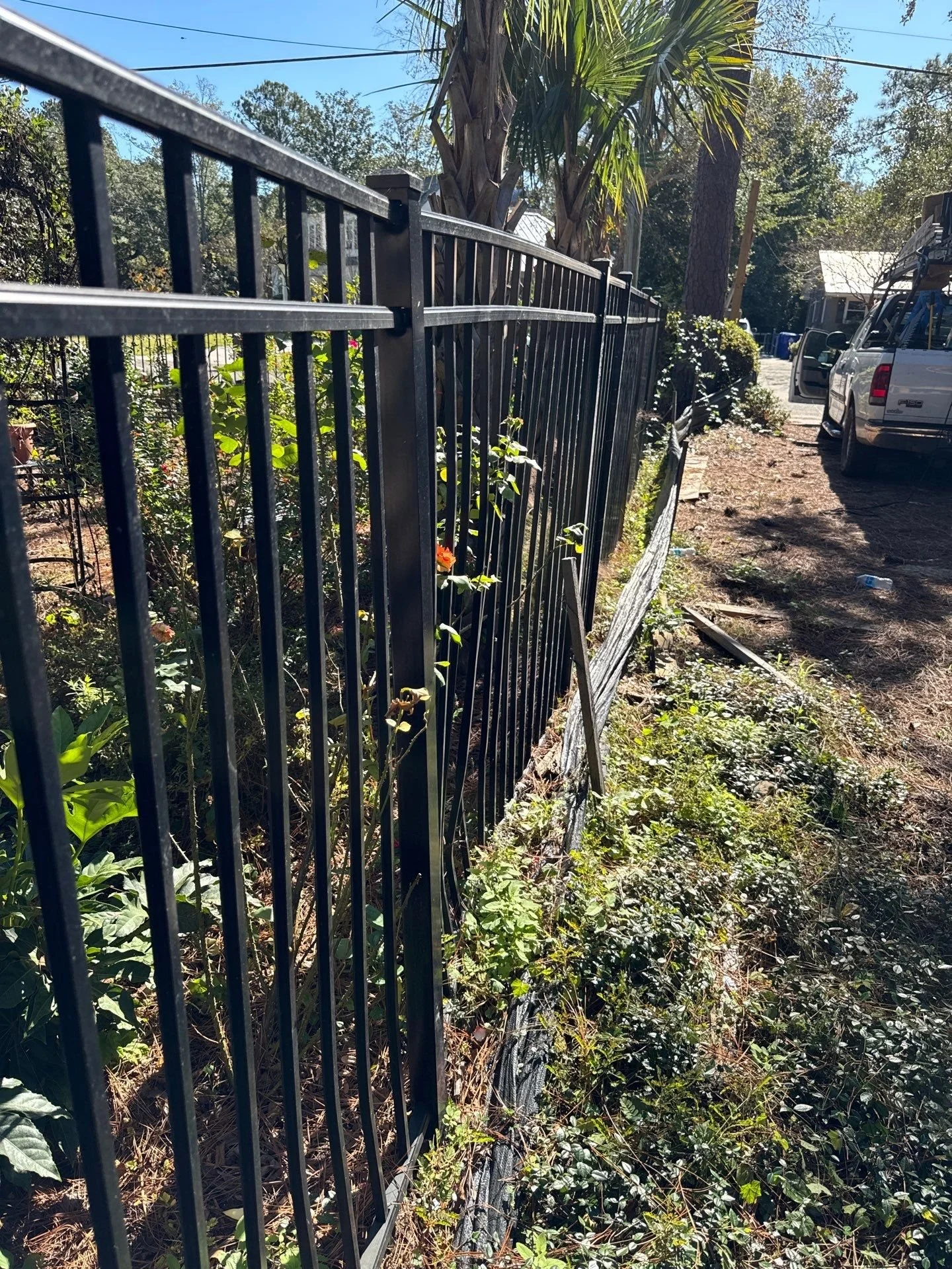 79-Nov 13 2024 04_35pm-r7gm.jpg