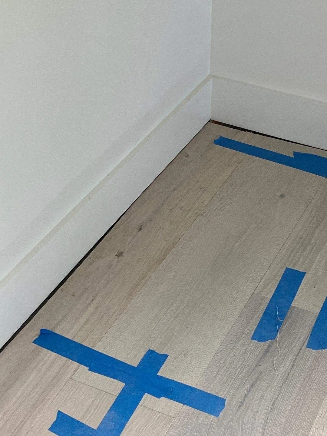 278-Apr 24 2023 02_27pm-4DpN.jpg