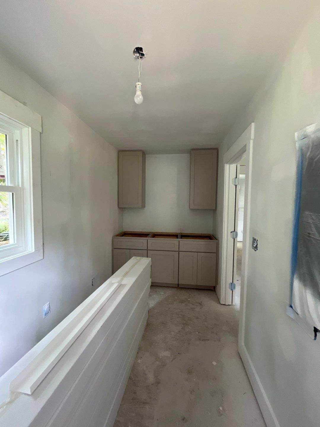 44-Aug 15 2024 06_56pm-e3mF.jpg