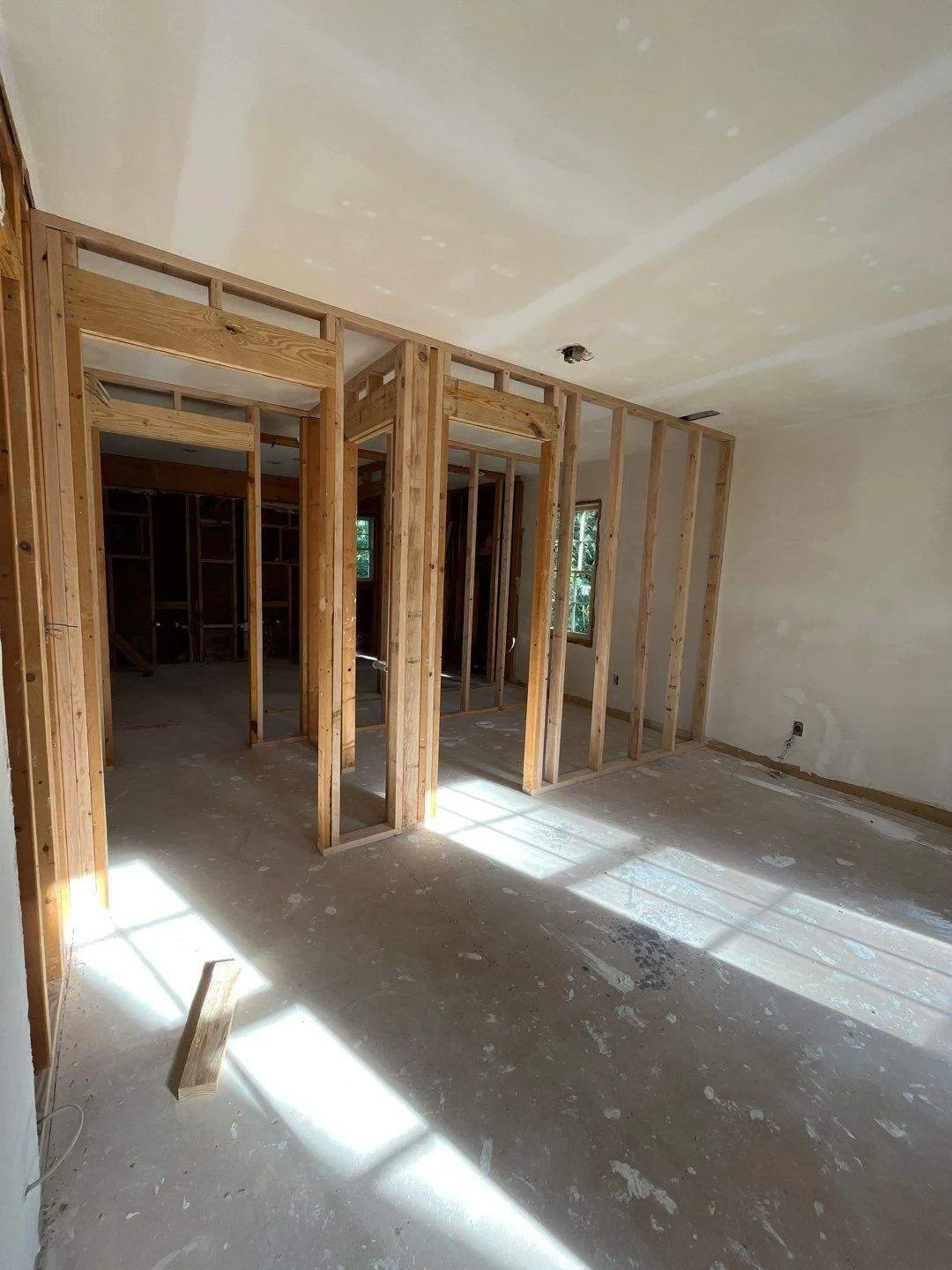 89-May 17 2023 12_31pm-gP4v.jpg