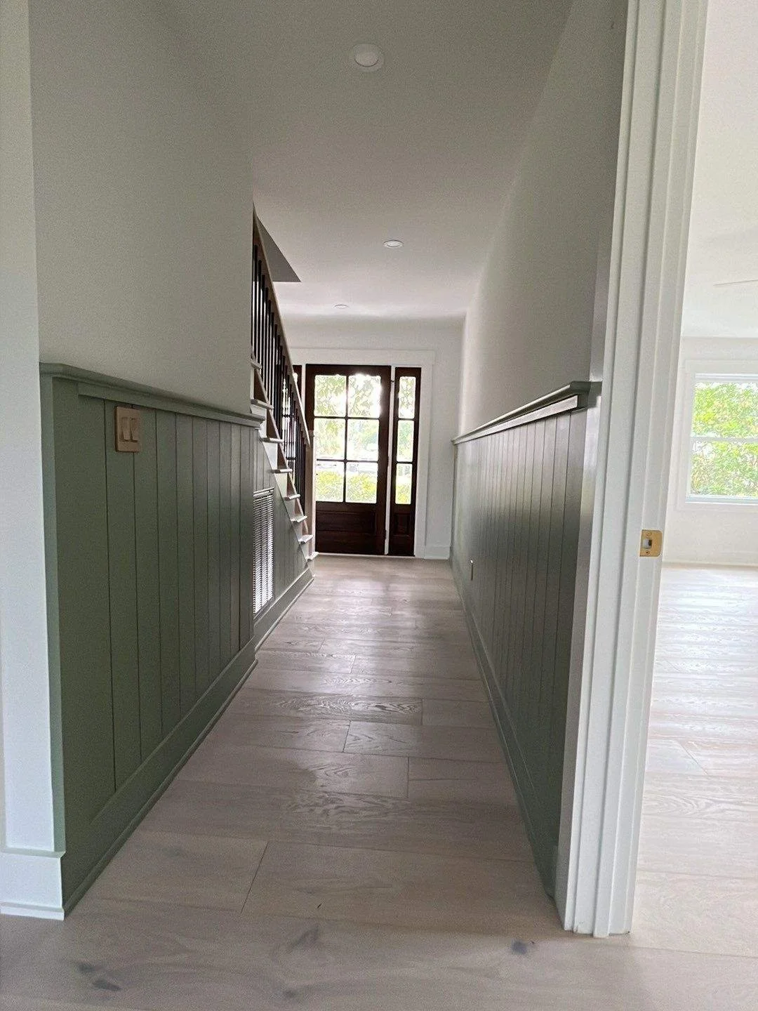 423-Oct 06 2023 02_54pm-ibha.jpg