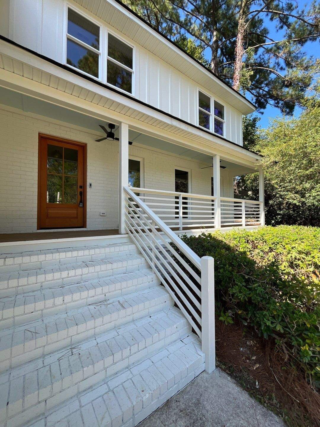 132-Oct 22 2024 05_47pm-ZaHt.jpg