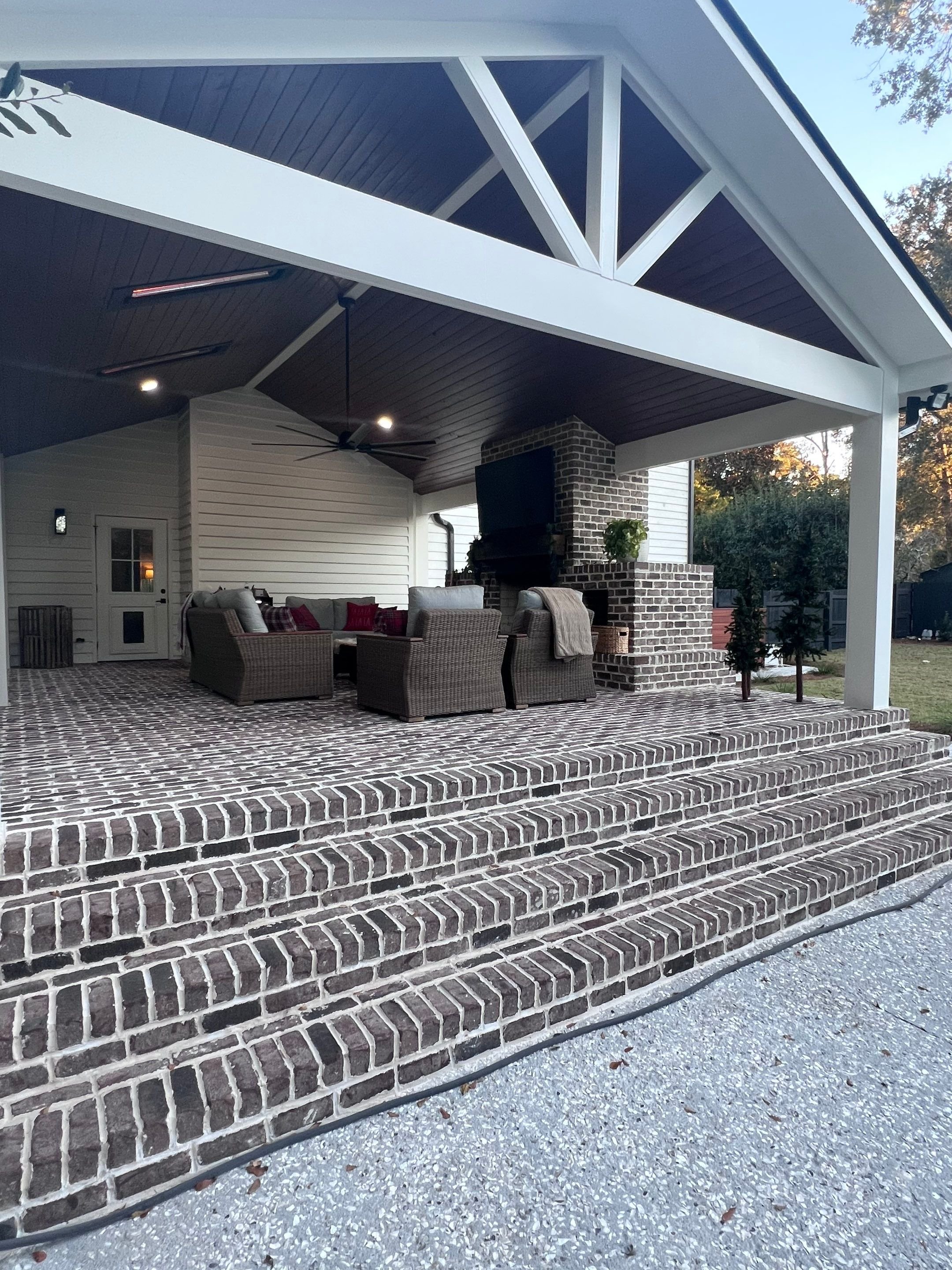 275-Dec 02 2024 09_46pm-rrns.jpg