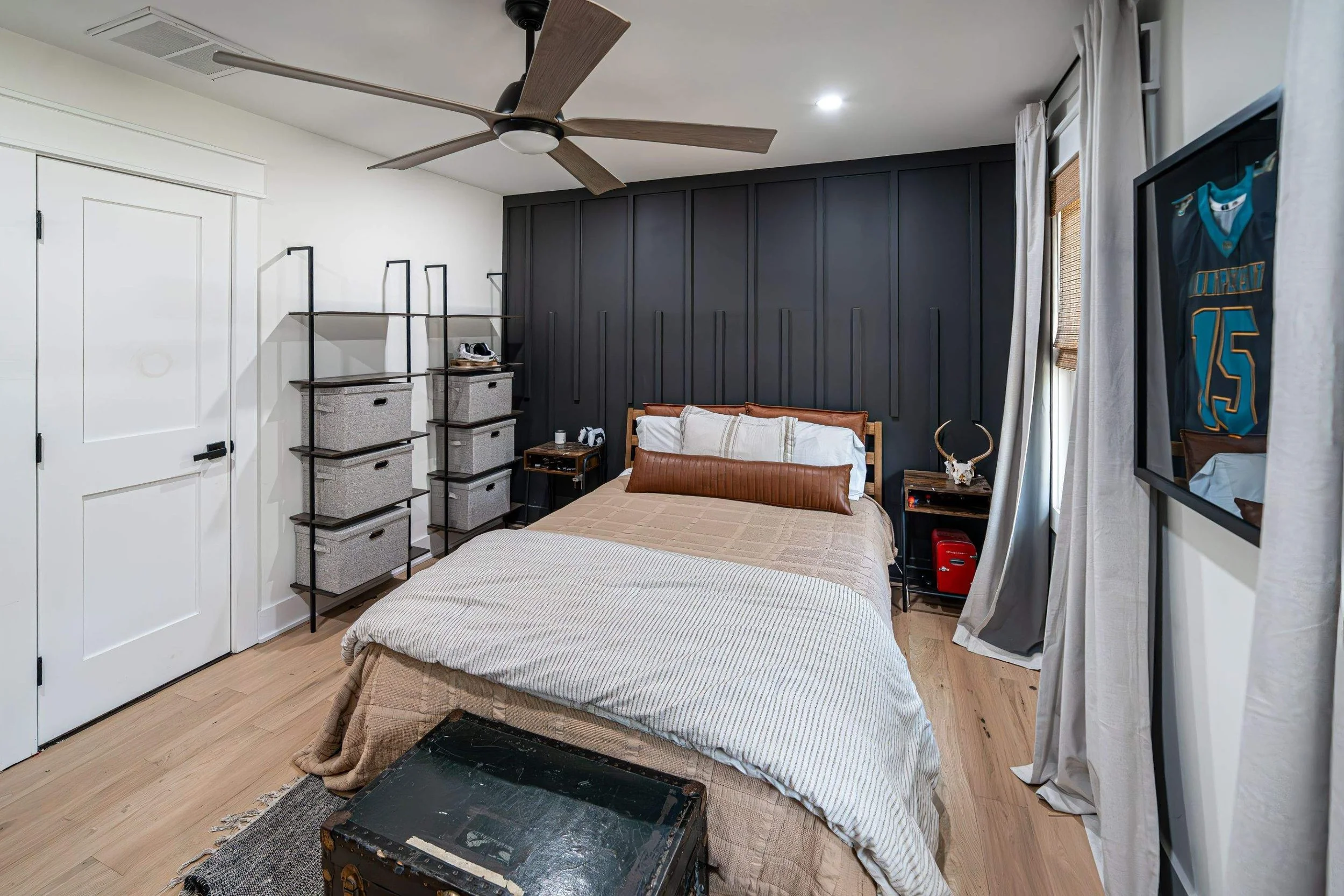 227-Apr 04 2024 03_34pm-ZZQz.jpg