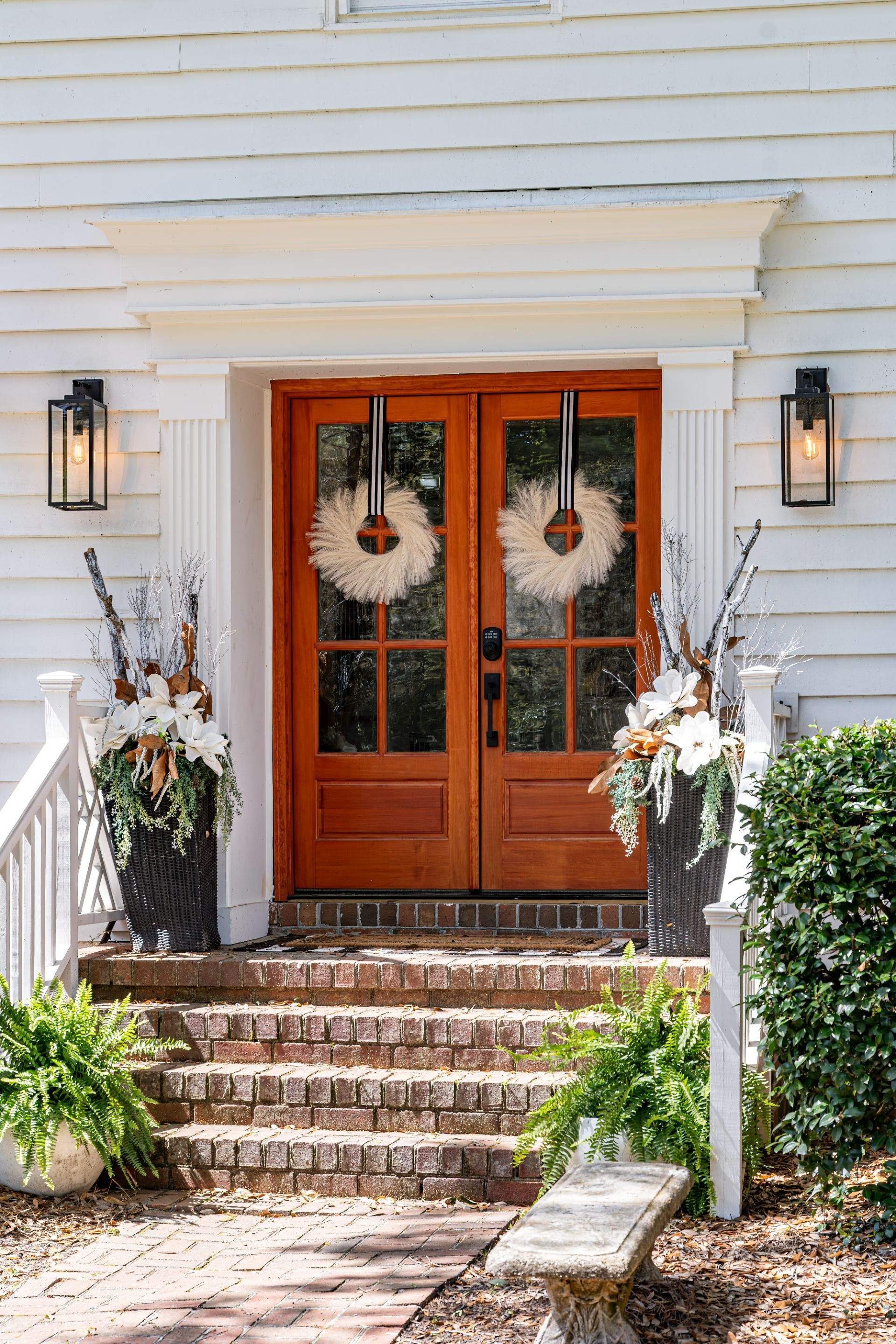 253-Apr 04 2024 03_34pm-iKd3.jpg