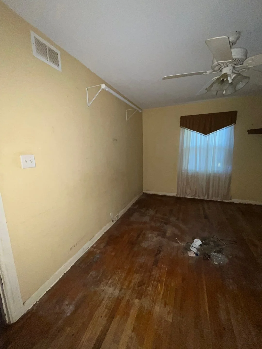 15-Dec 06 2024 08_22pm-djMU.jpg