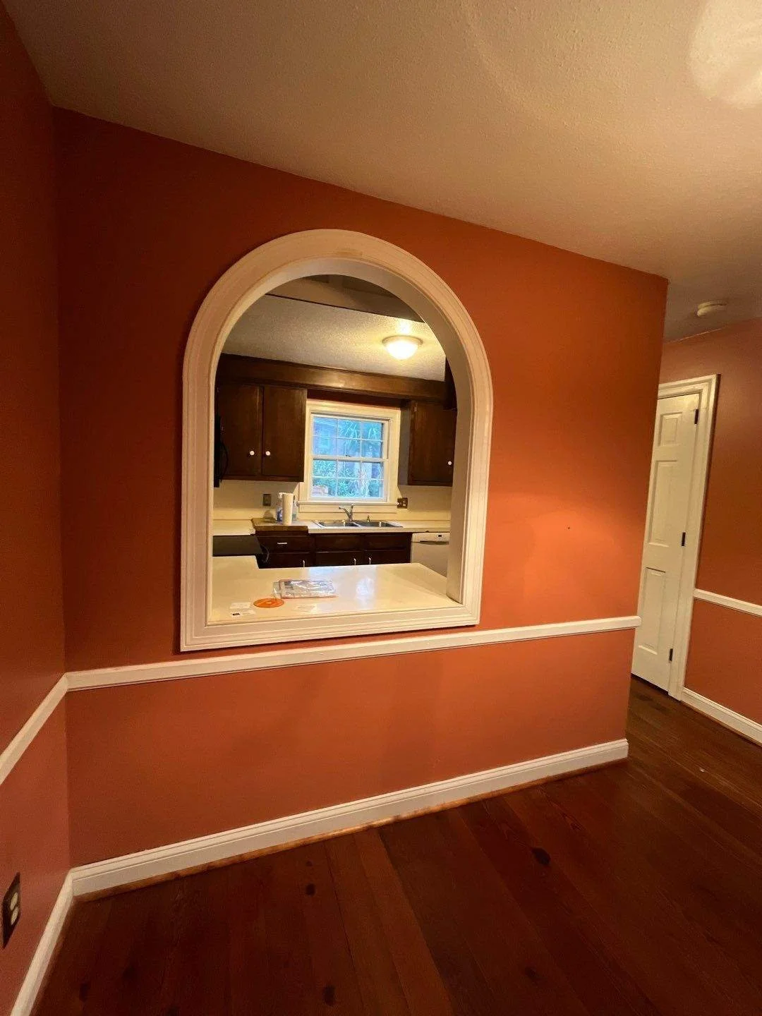 17-Dec 17 2023 09_32pm-wgsD.jpg