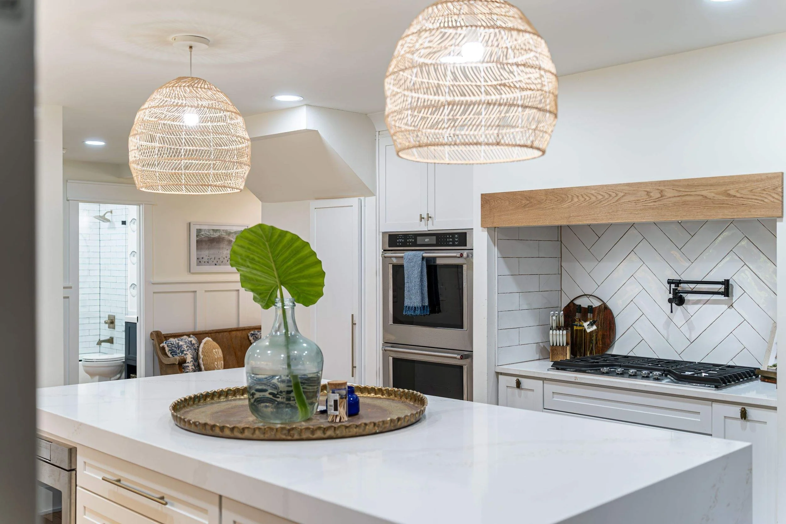 239-Apr 04 2024 03_34pm-2MAX.jpg