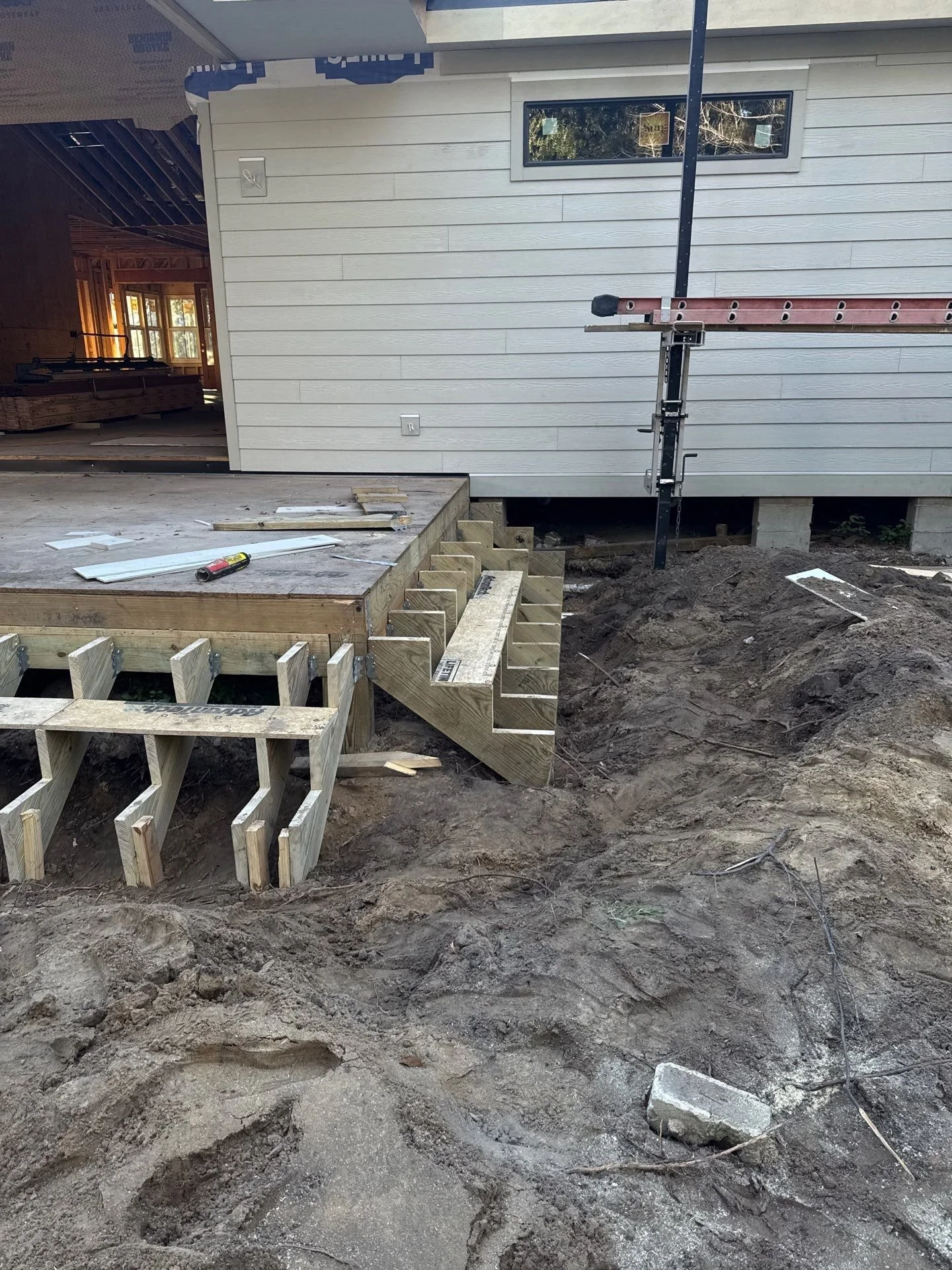 141-Dec 04 2024 01_29pm-PNFs.jpg