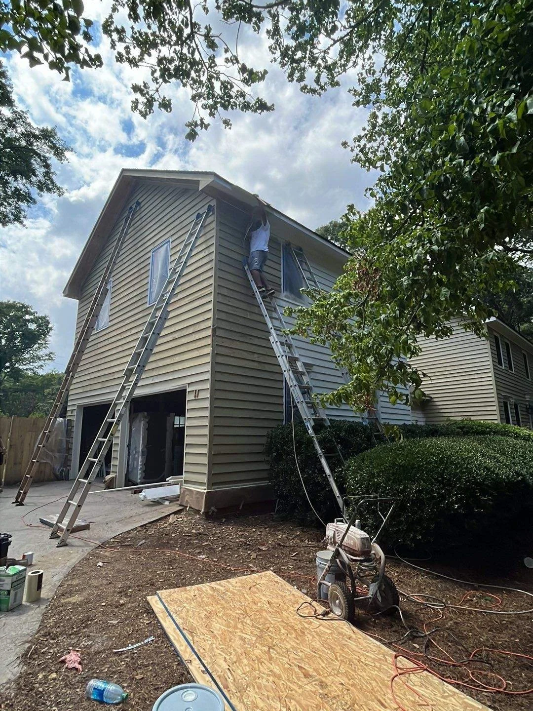 122-Jun 12 2023 07_25pm-kLDd.jpg