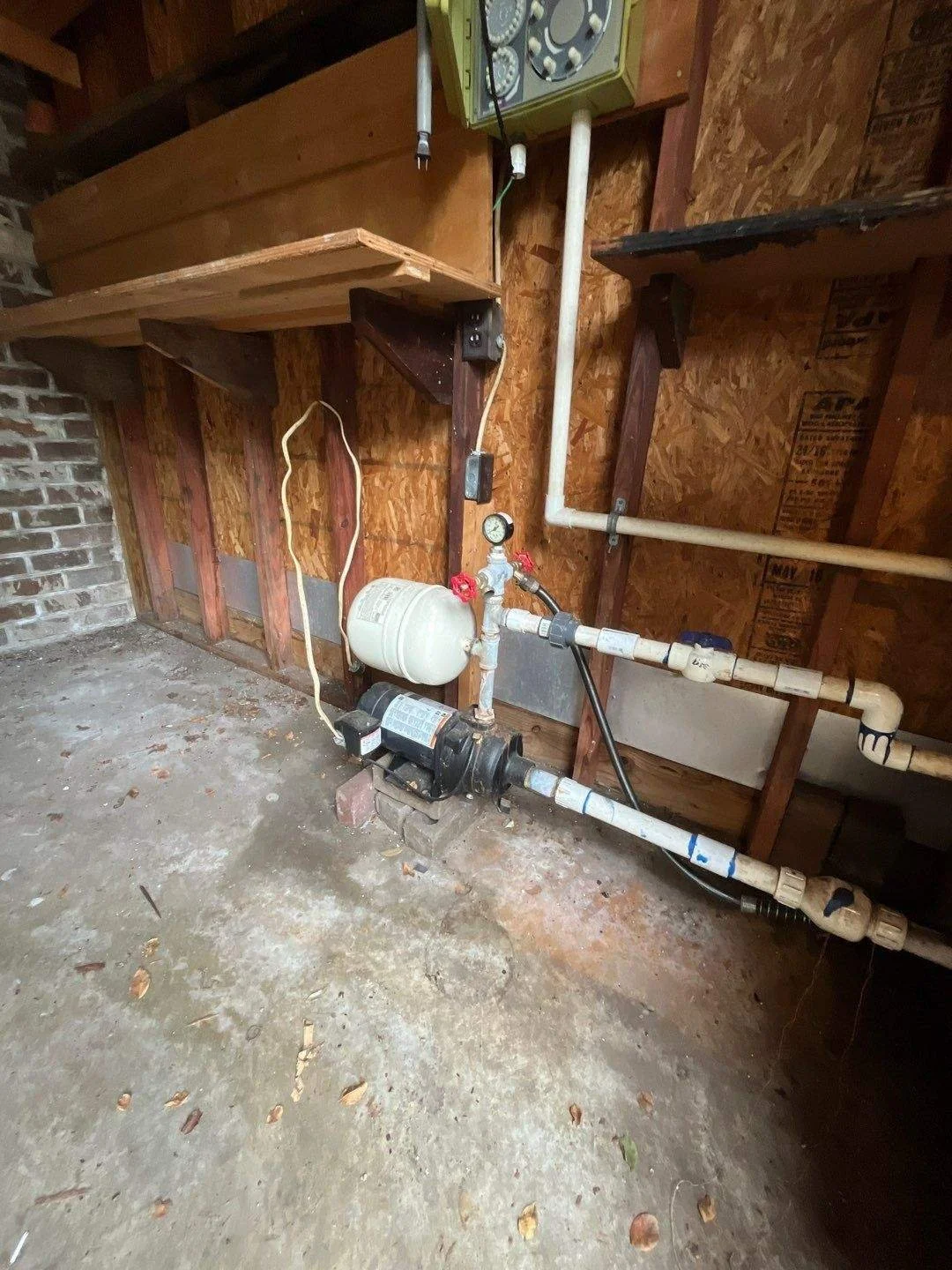 35-Jan 23 2024 04_32pm-tL76.jpg