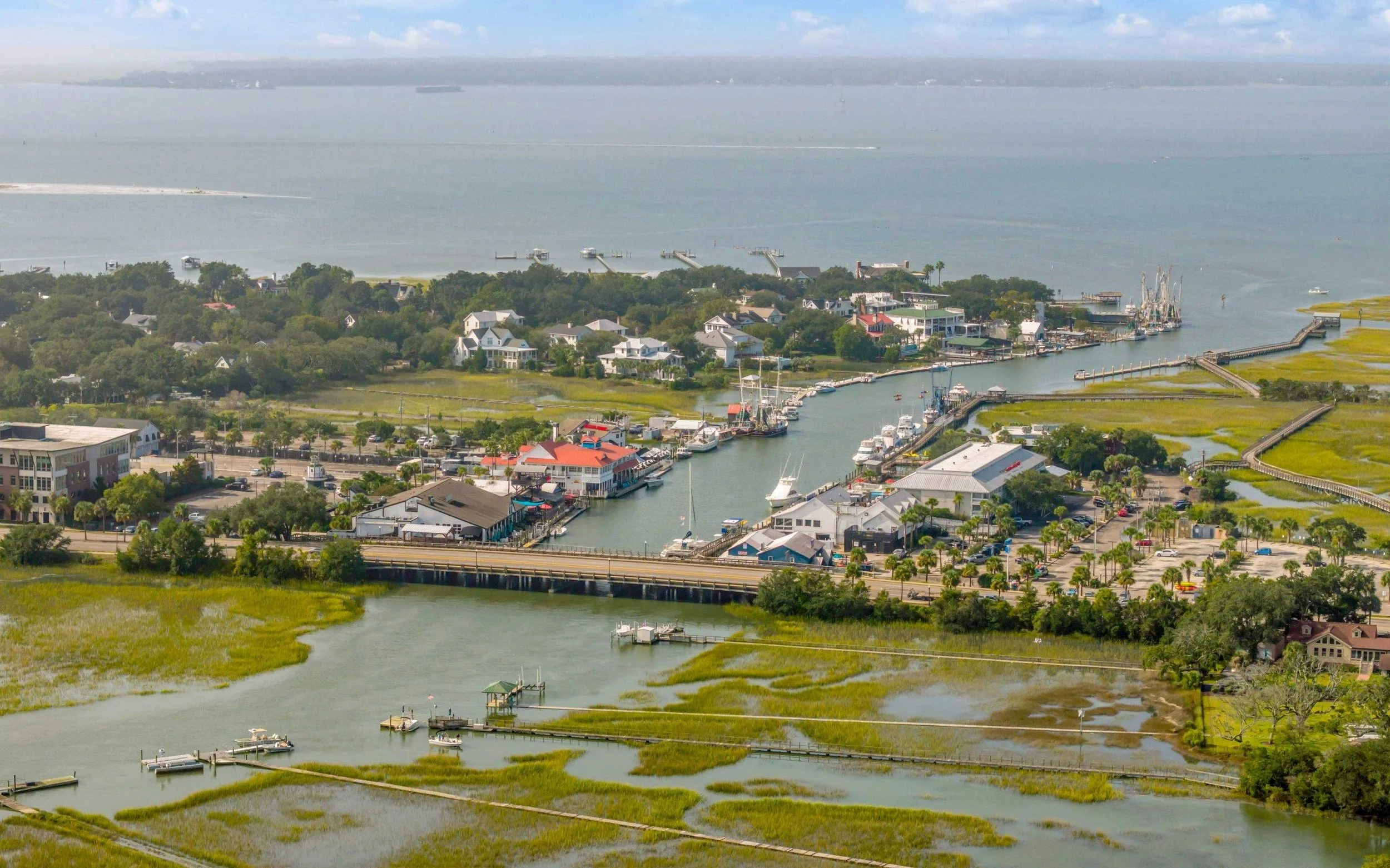 341-Oct 04 2023 05_47pm-ktr1.jpg