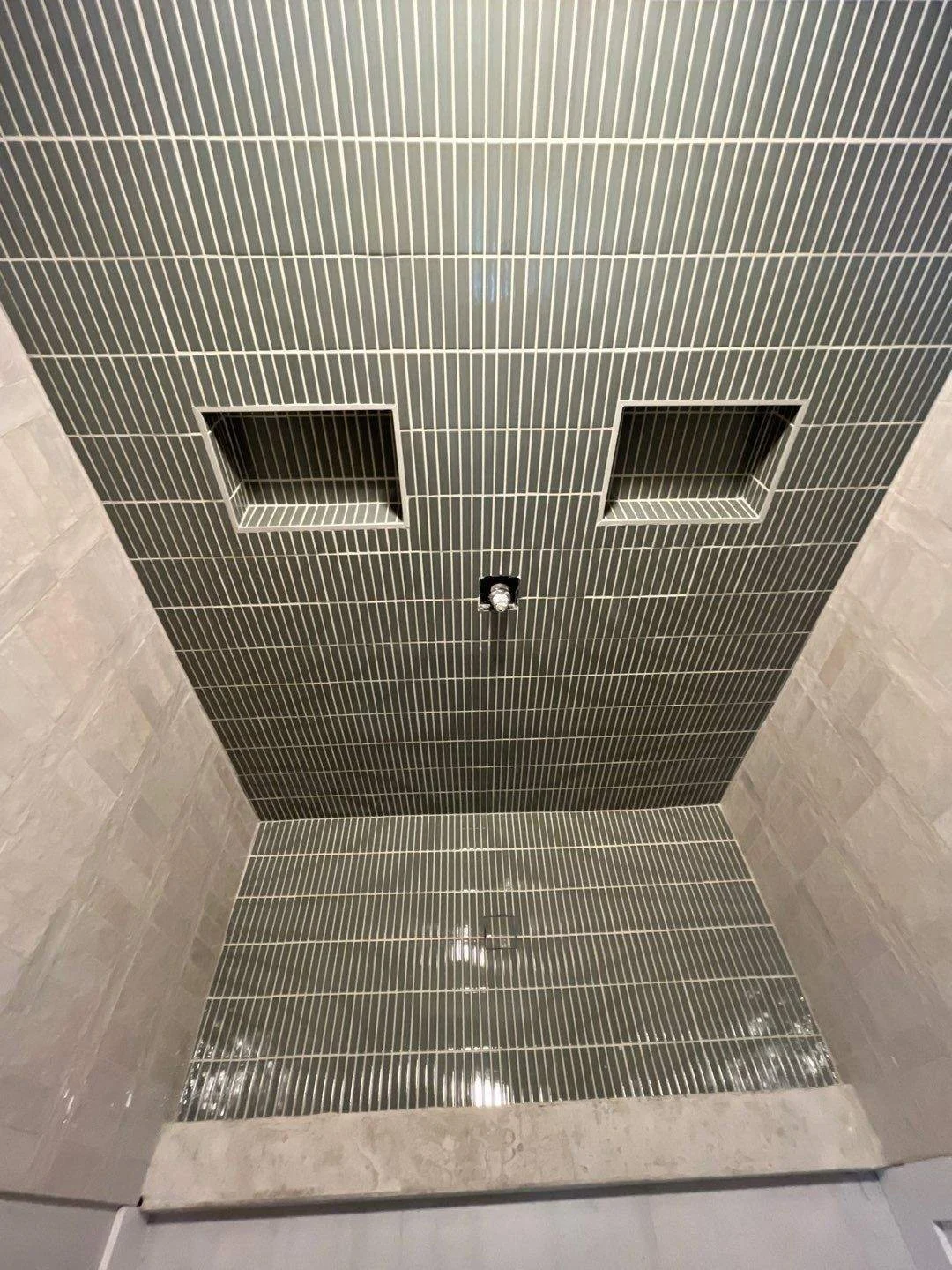 29-Jun 11 2024 04_23pm-fdv4.jpg