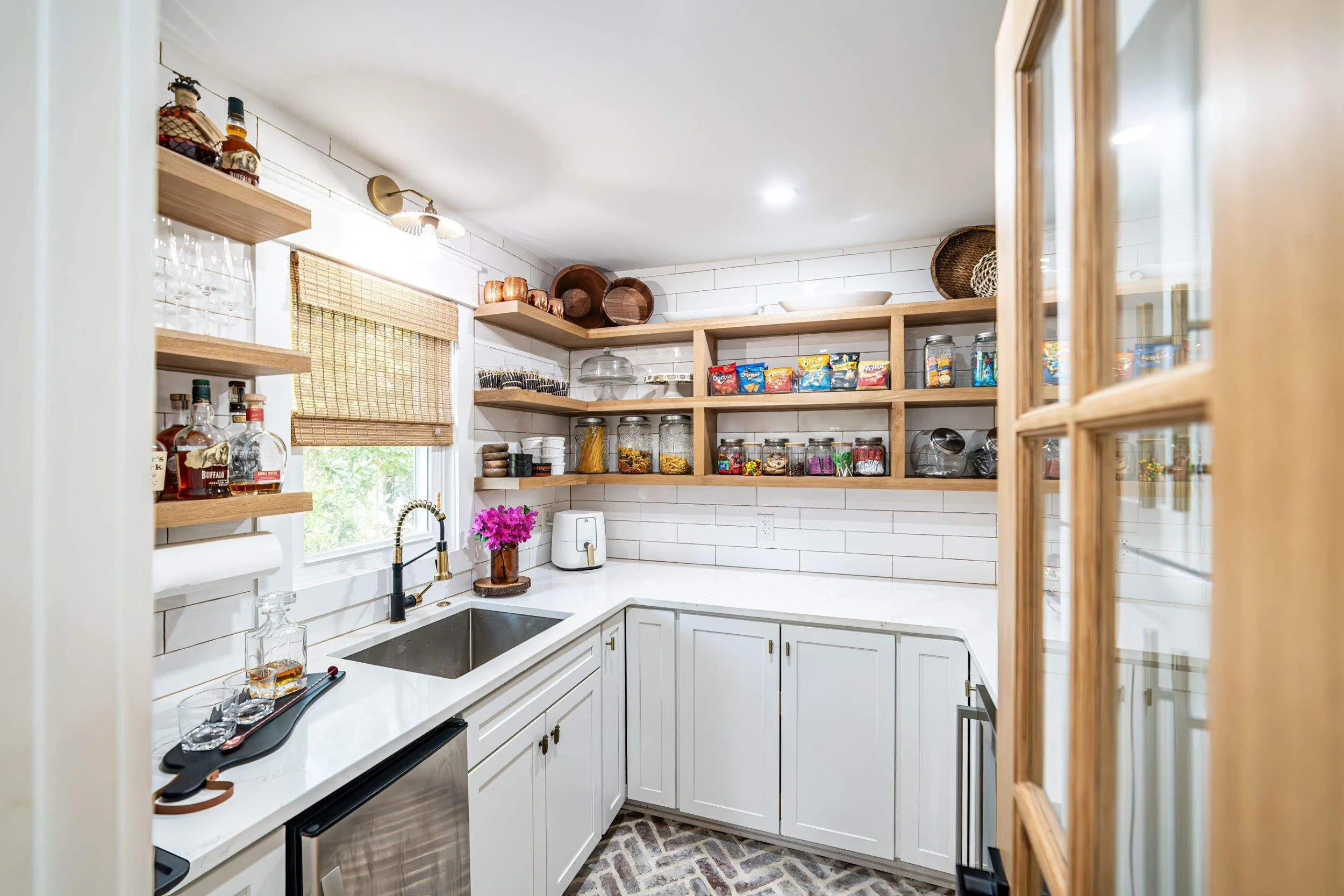 185-Apr 04 2024 03_33pm-fh4s.jpg