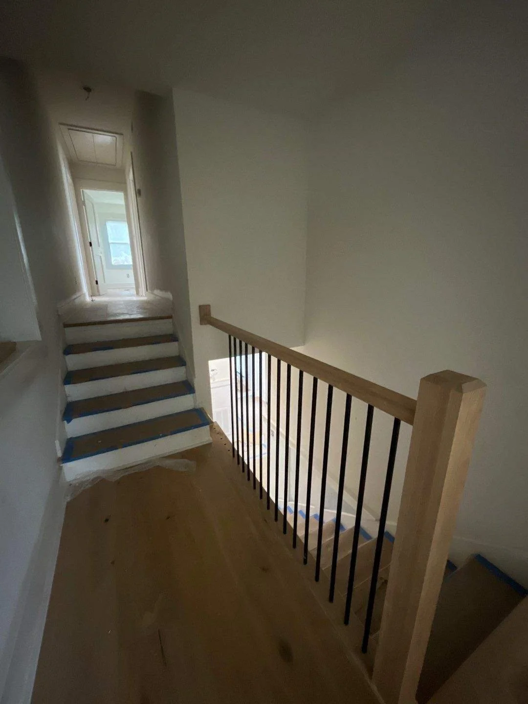 67-Sep 16 2024 01_27pm-Xz8L.jpg