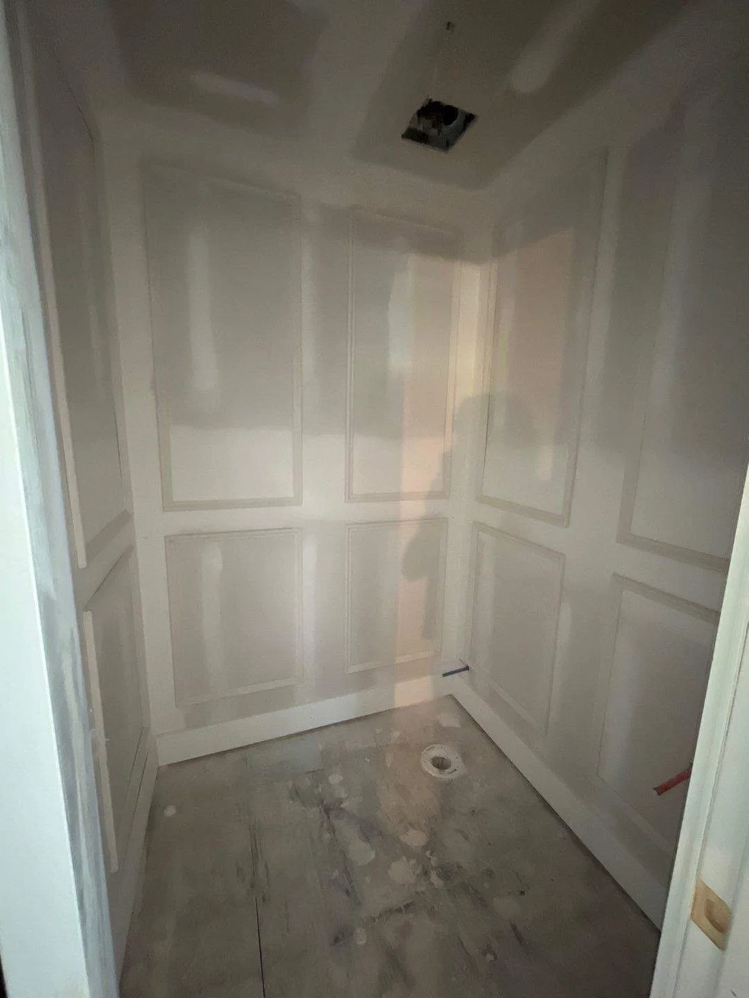 19-Jun 04 2024 07_41pm-YnA7.jpg