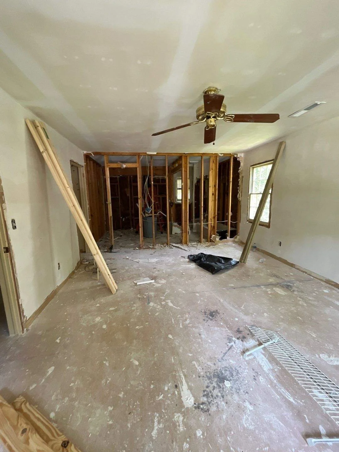 70-May 15 2023 04_21pm-phG1.jpg