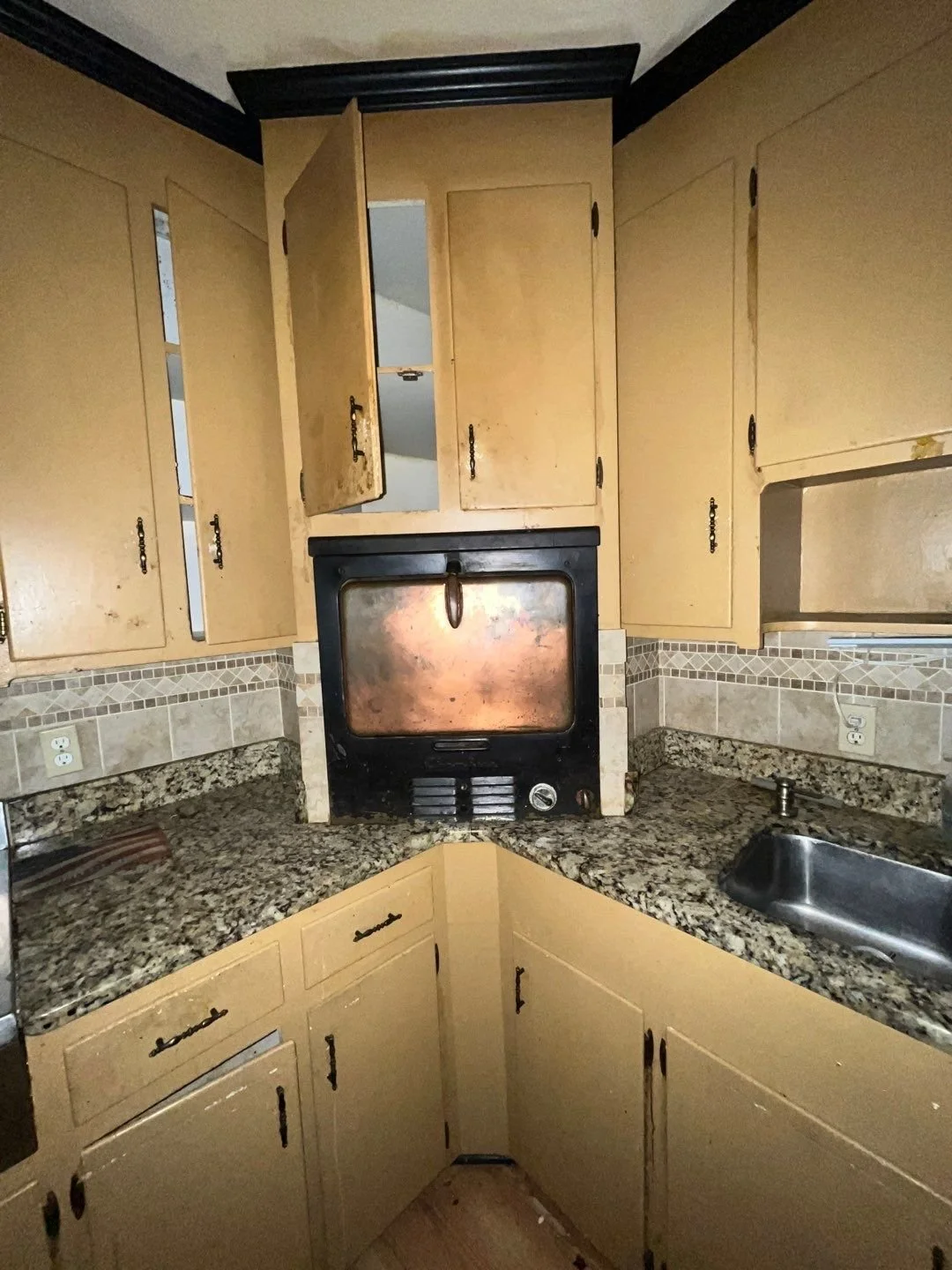 9-Dec 06 2024 08_18pm-wBNs.jpg