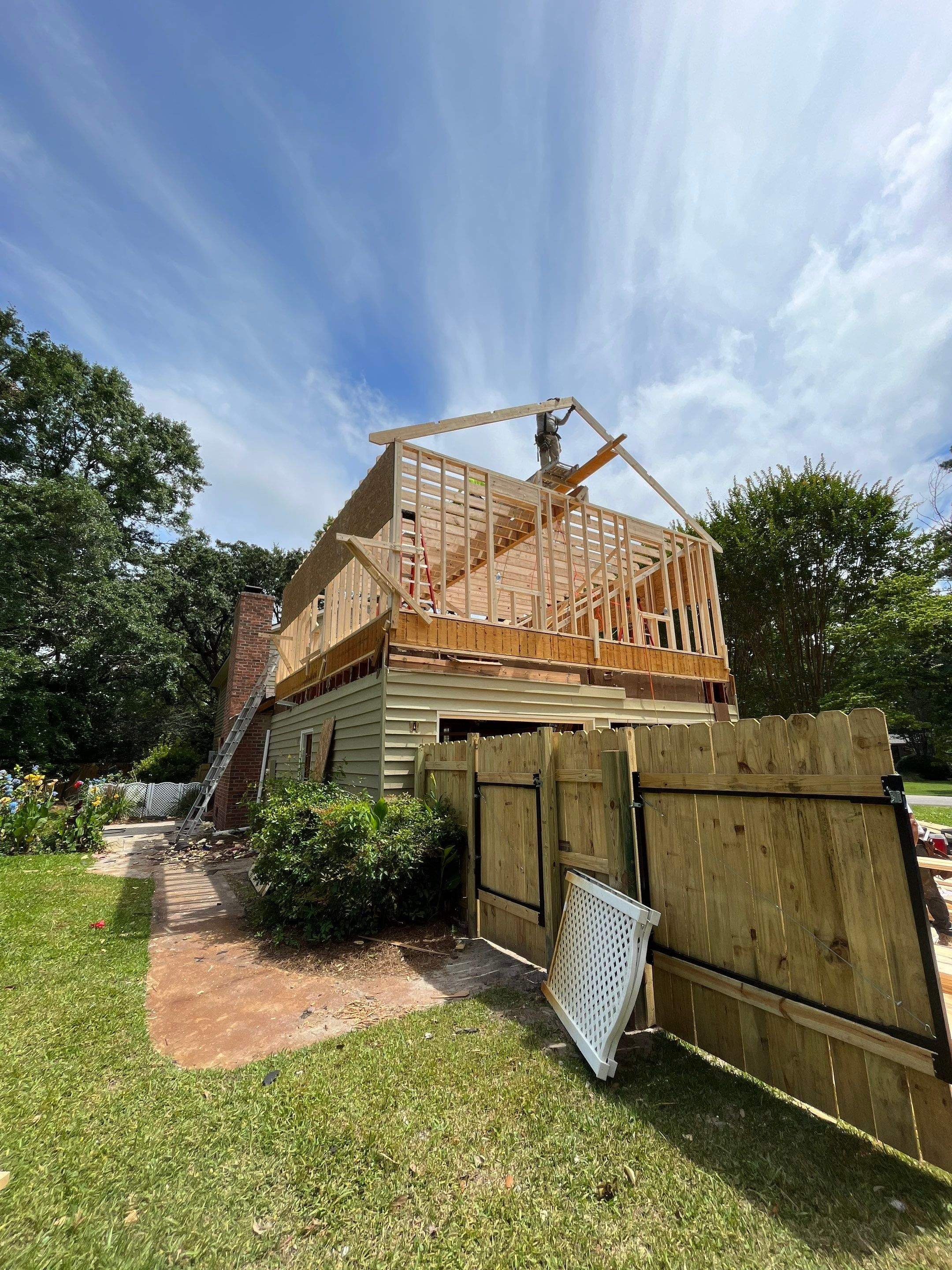 118-May 31 2023 03_42pm-MJYN.jpg