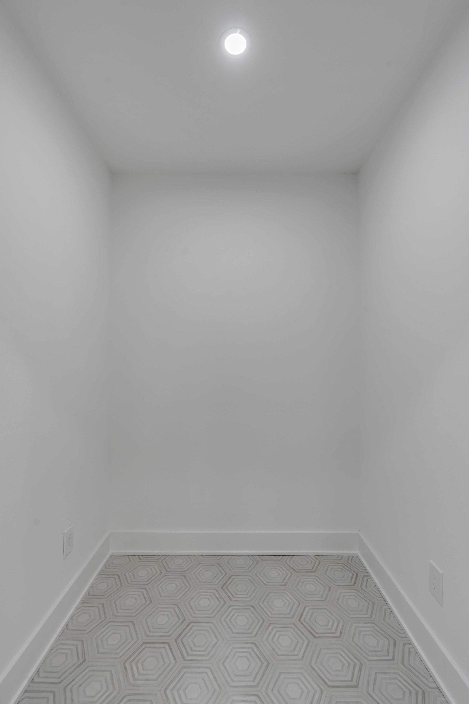 363-Oct 04 2023 05_47pm-WbpX.jpg