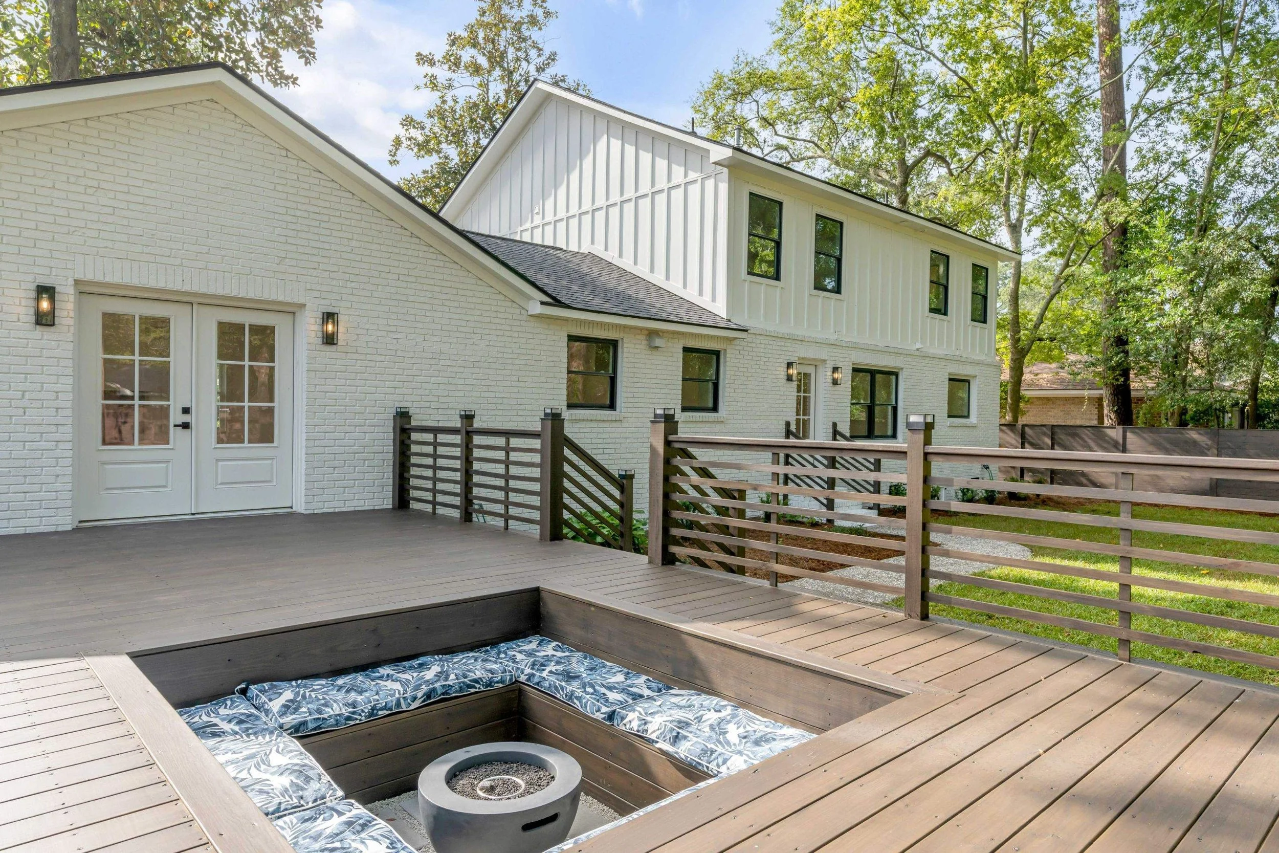 324-Oct 04 2023 05_47pm-aq7s.jpg