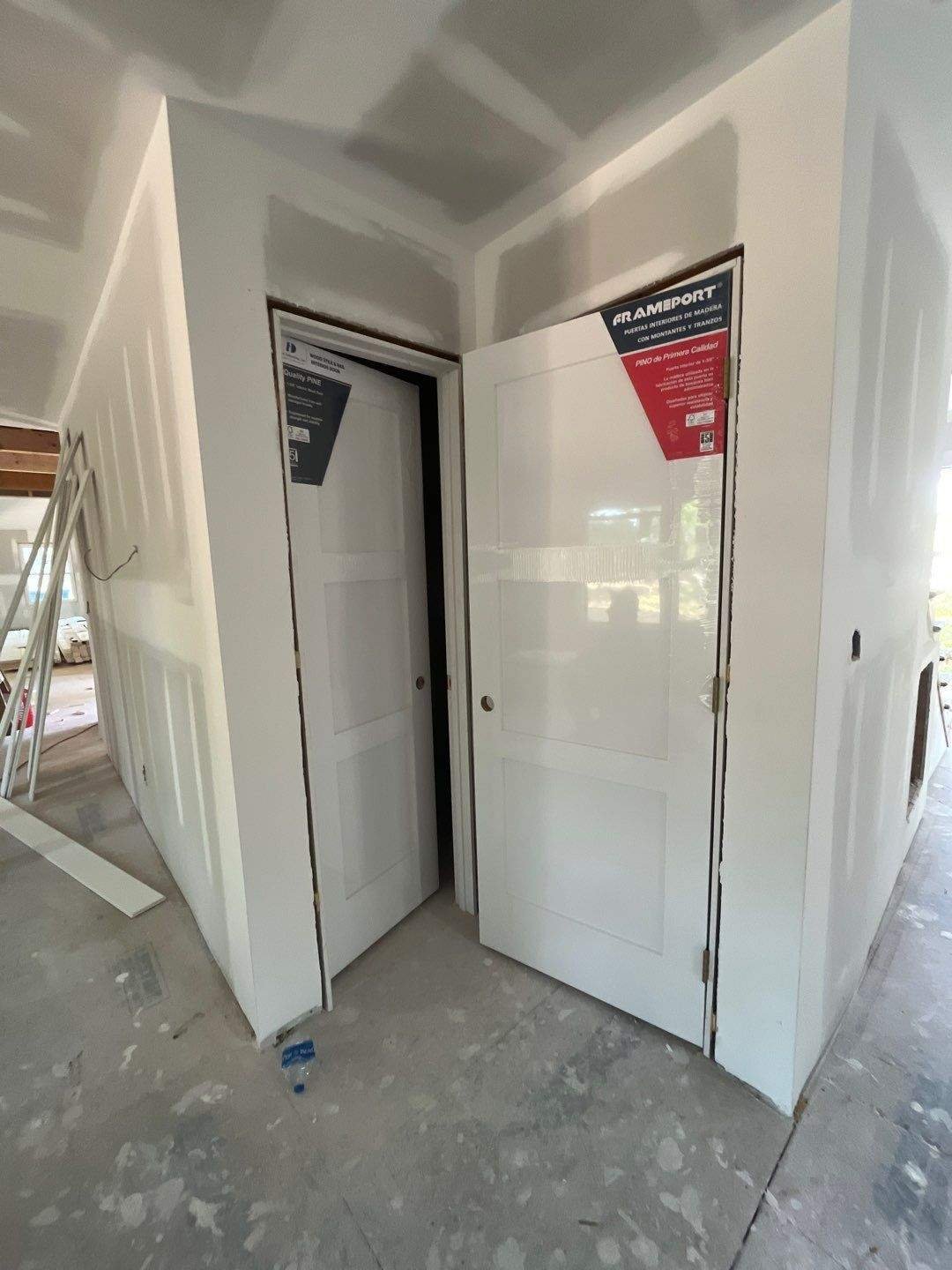 271-Apr 05 2023 05_14pm-ywJe.jpg